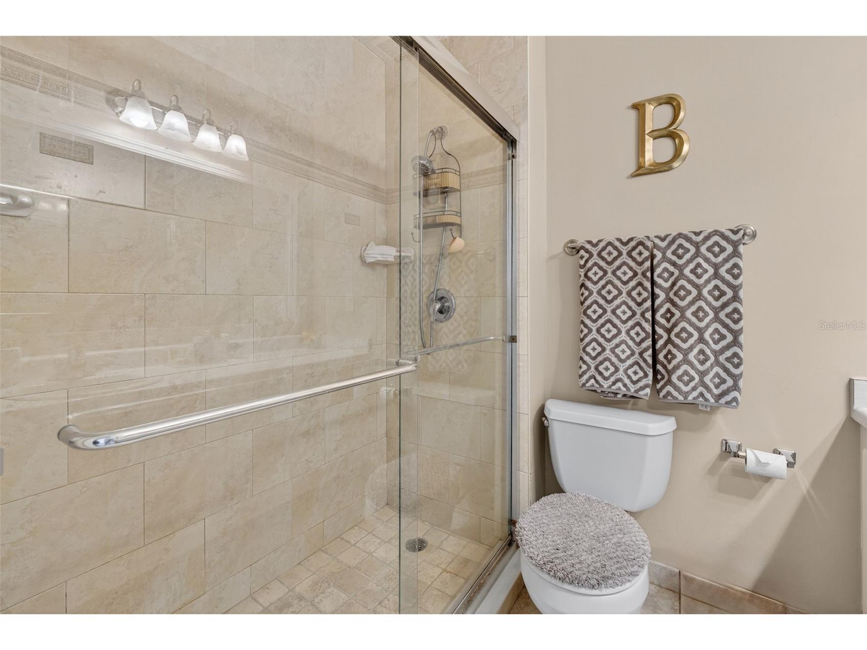 534 Orange Drive #13 Altamonte Springs FL 32701 - LAKE ORIENTA O6356449 image28