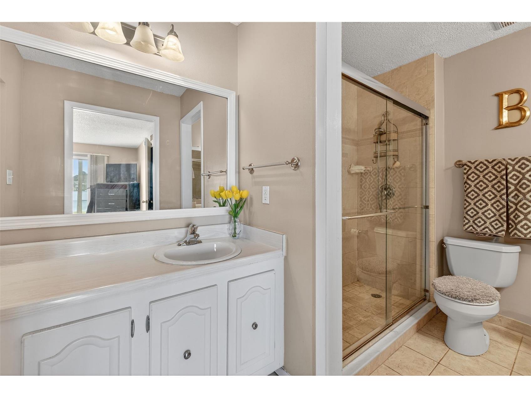 534 Orange Drive #13 Altamonte Springs FL 32701 - LAKE ORIENTA O6356449 image29