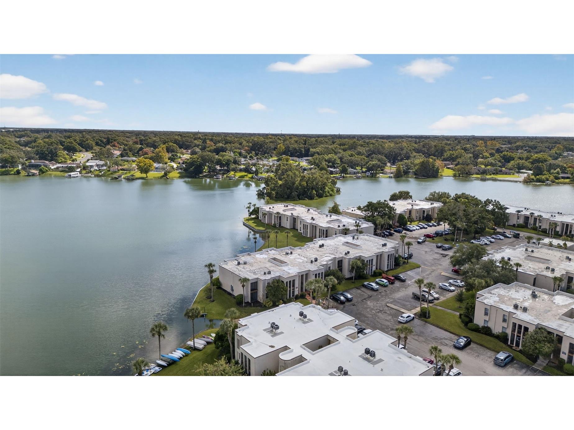 534 Orange Drive #13 Altamonte Springs FL 32701 - LAKE ORIENTA O6356449 image3
