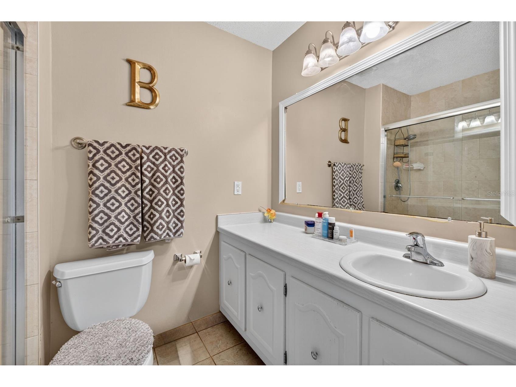 534 Orange Drive #13 Altamonte Springs FL 32701 - LAKE ORIENTA O6356449 image30