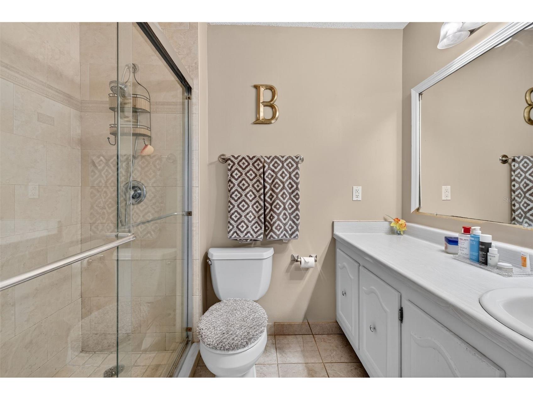 534 Orange Drive #13 Altamonte Springs FL 32701 - LAKE ORIENTA O6356449 image31