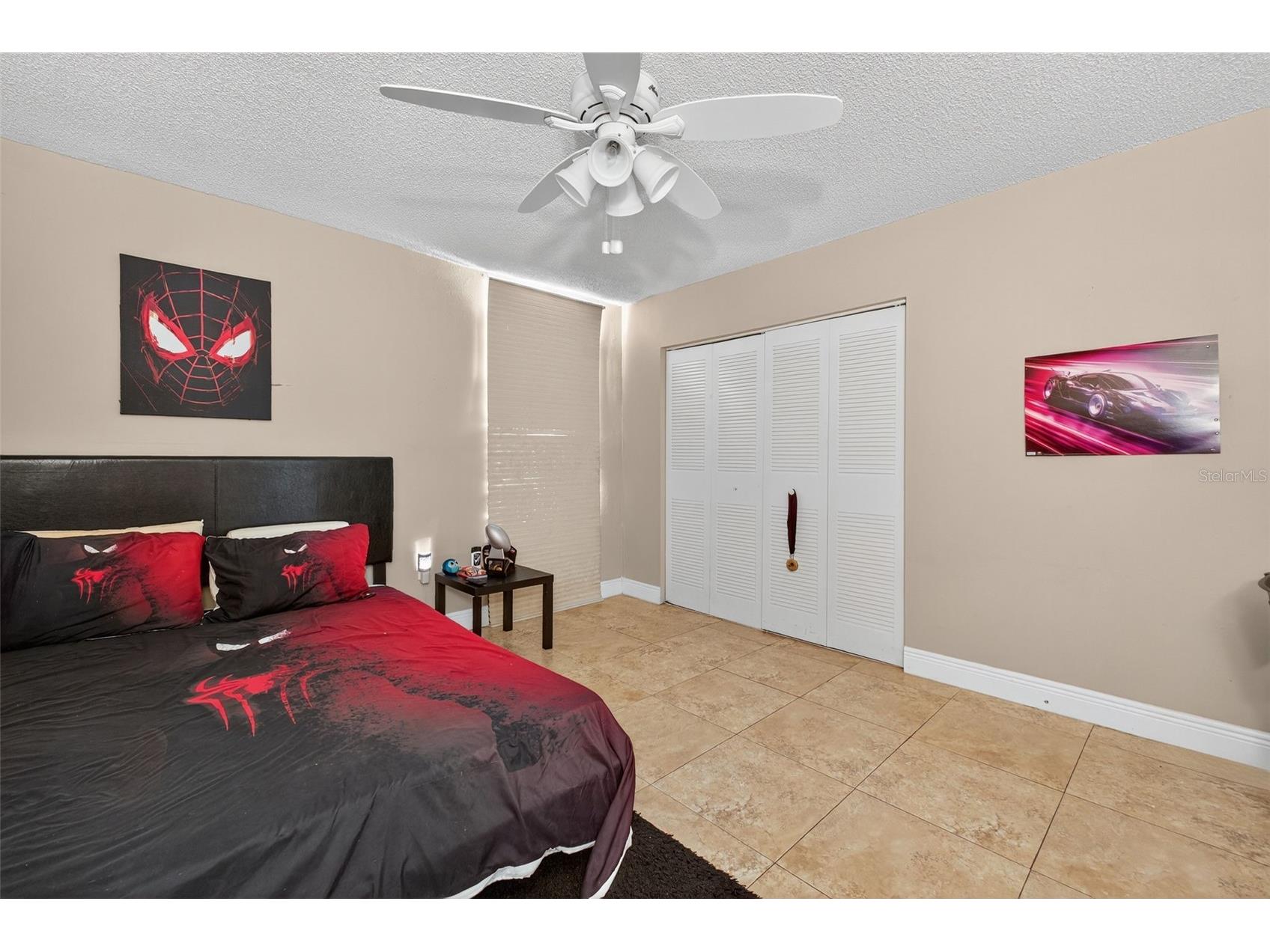 534 Orange Drive #13 Altamonte Springs FL 32701 - LAKE ORIENTA O6356449 image32