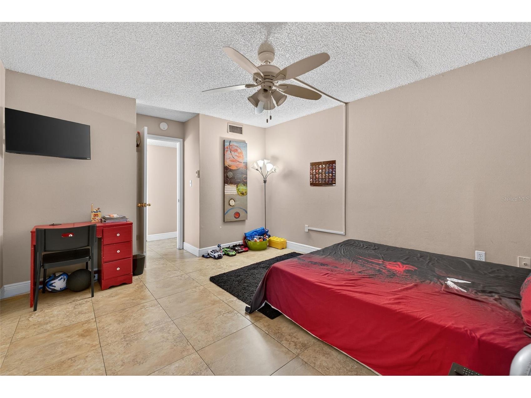 534 Orange Drive #13 Altamonte Springs FL 32701 - LAKE ORIENTA O6356449 image34