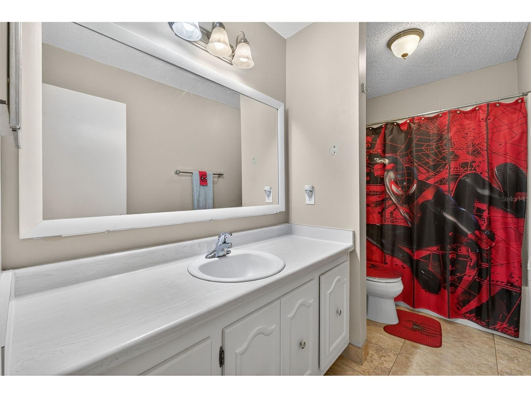 534 Orange Drive #13 Altamonte Springs FL 32701 - LAKE ORIENTA O6356449 image35