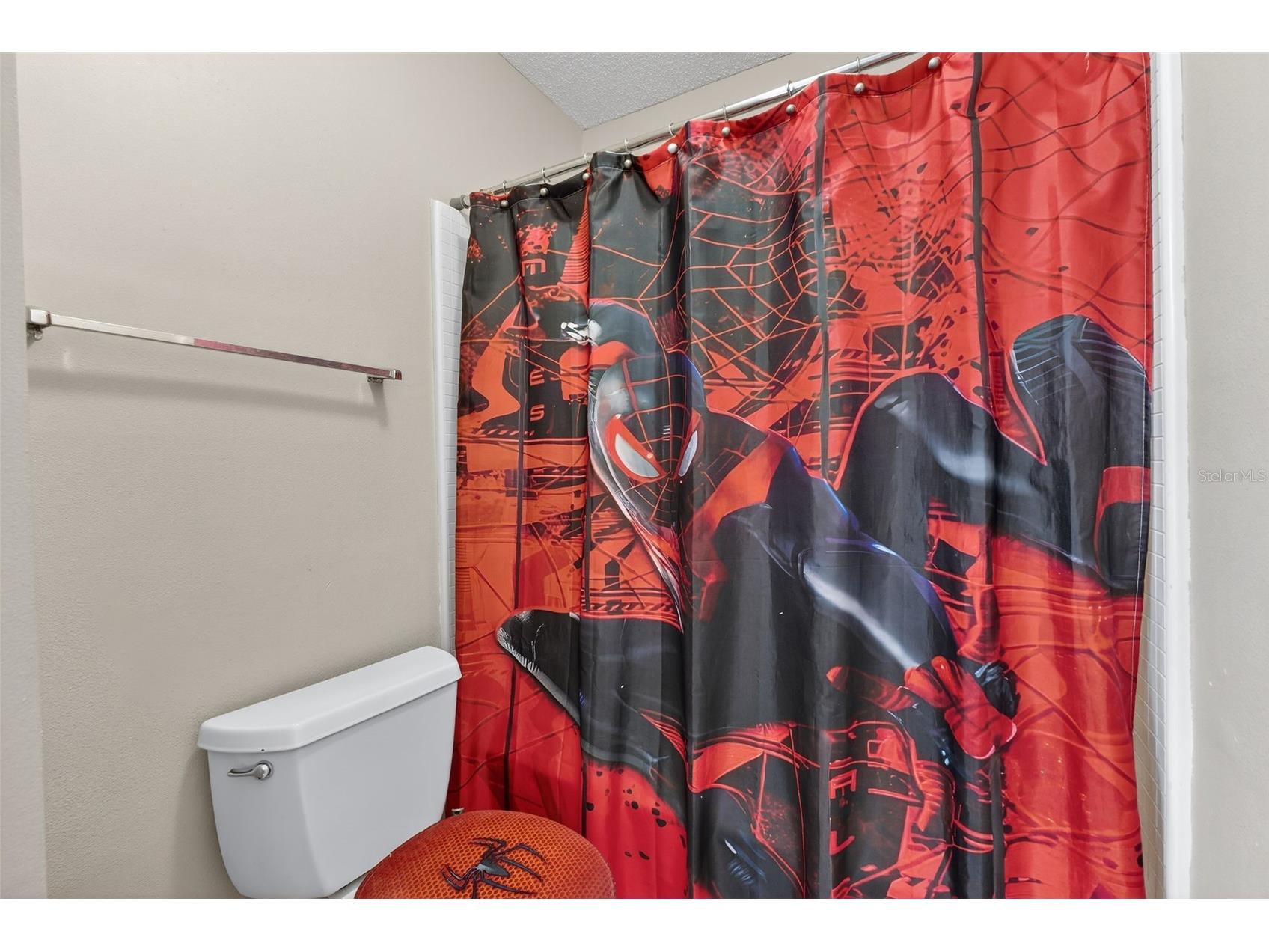 534 Orange Drive #13 Altamonte Springs FL 32701 - LAKE ORIENTA O6356449 image36