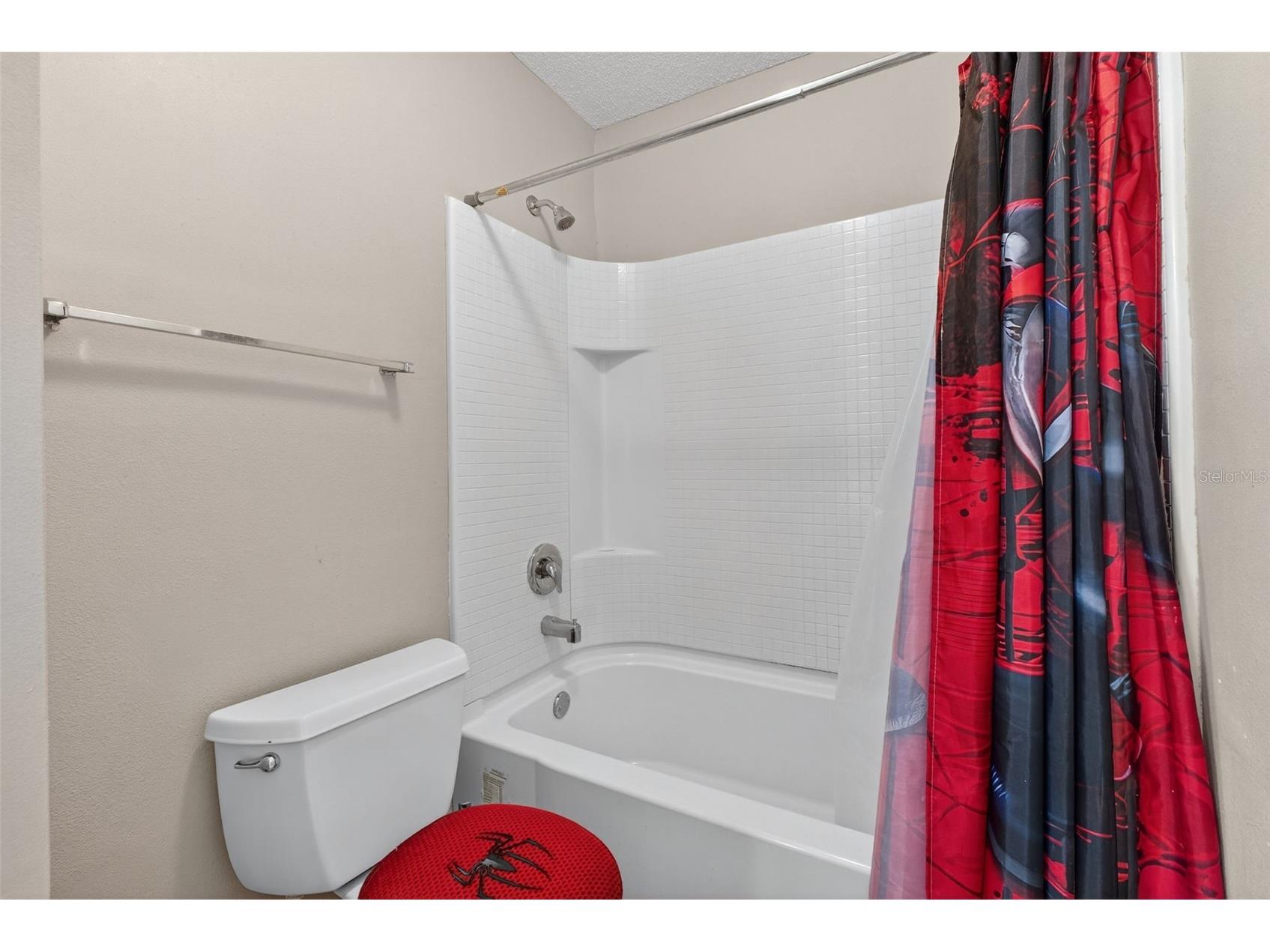 534 Orange Drive #13 Altamonte Springs FL 32701 - LAKE ORIENTA O6356449 image37