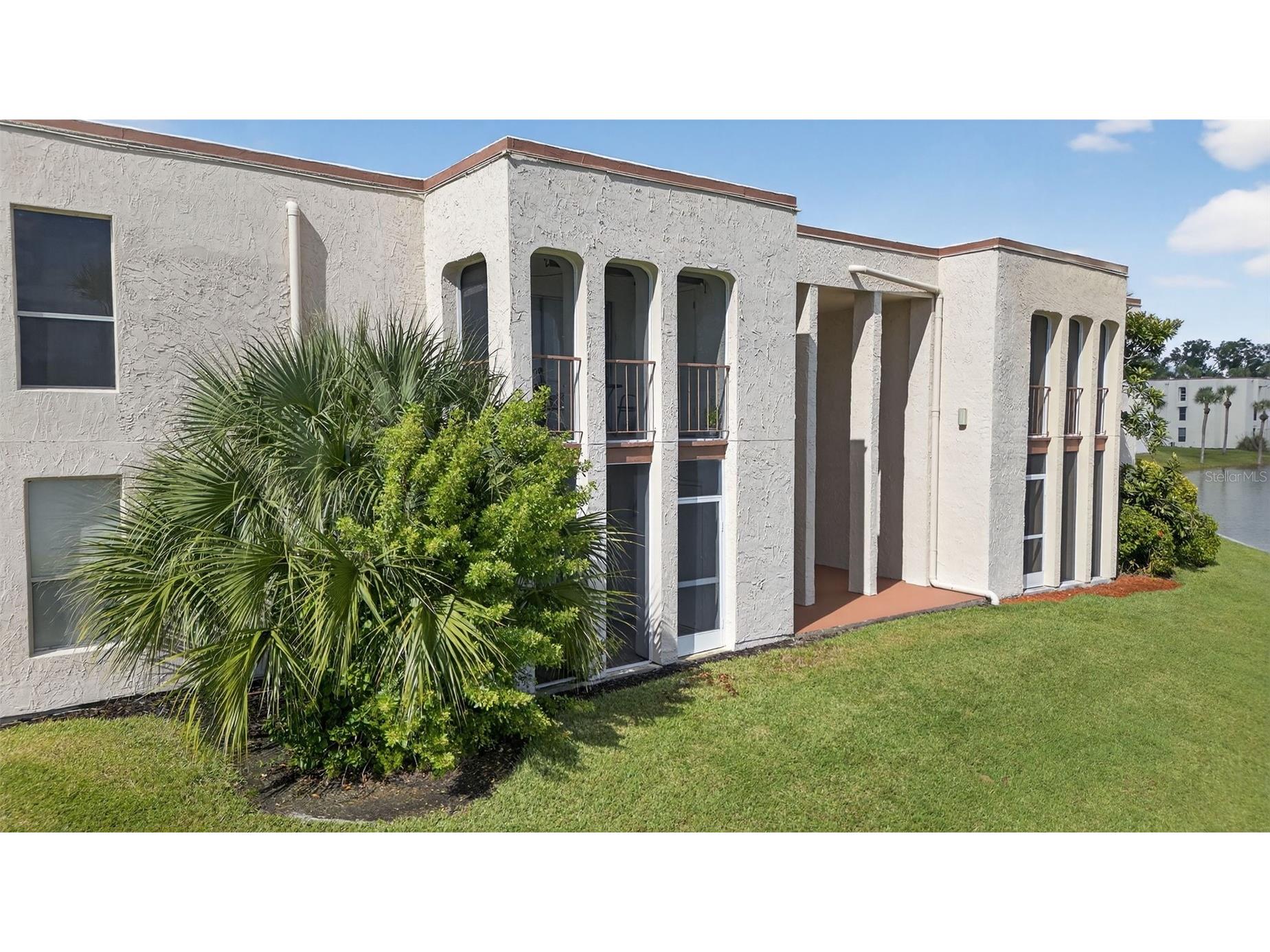 534 Orange Drive #13 Altamonte Springs FL 32701 - LAKE ORIENTA O6356449 image38