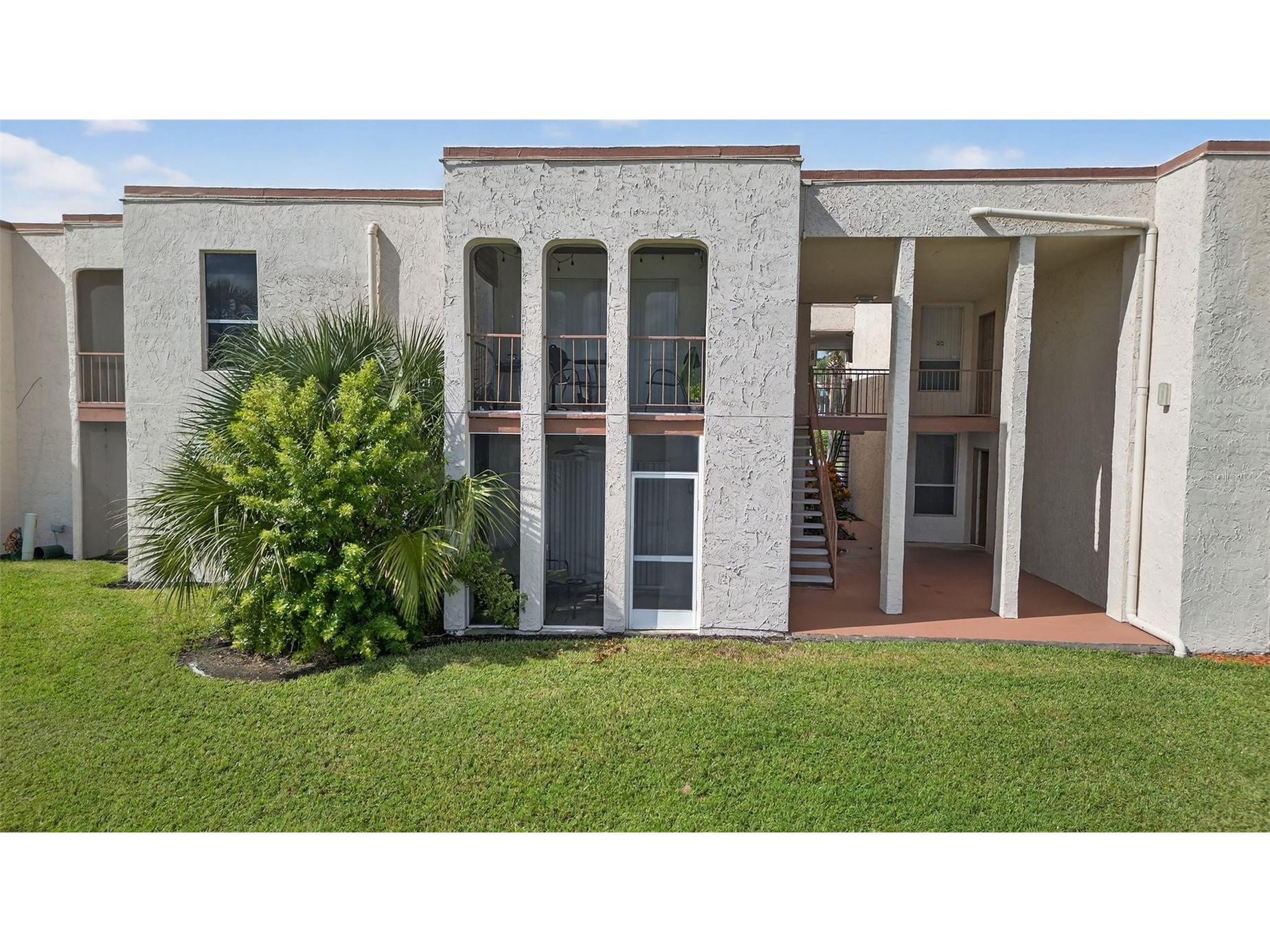 534 Orange Drive #13 Altamonte Springs FL 32701 - LAKE ORIENTA O6356449 image39