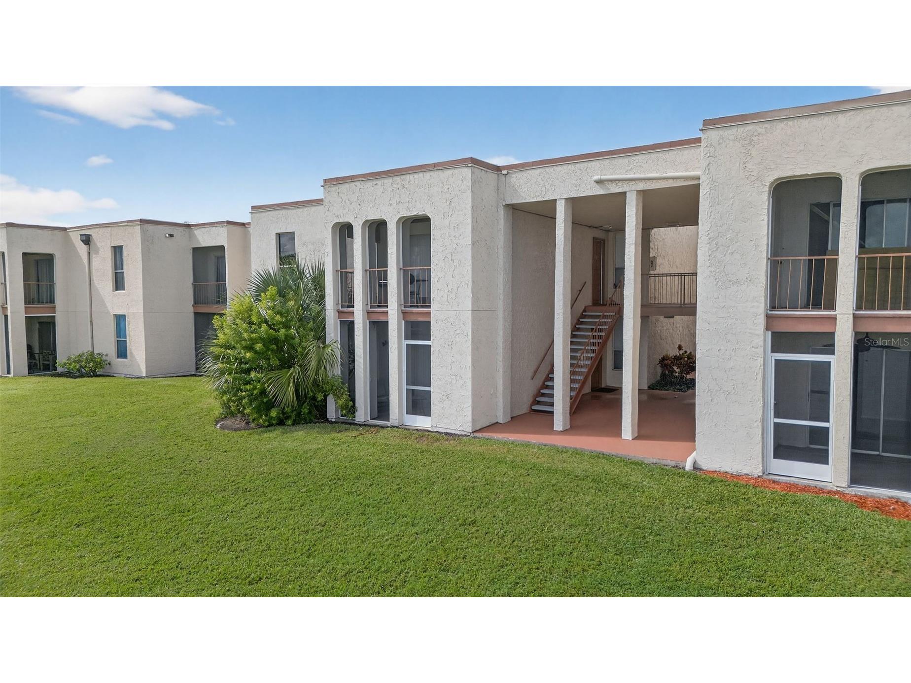 534 Orange Drive #13 Altamonte Springs FL 32701 - LAKE ORIENTA O6356449 image40