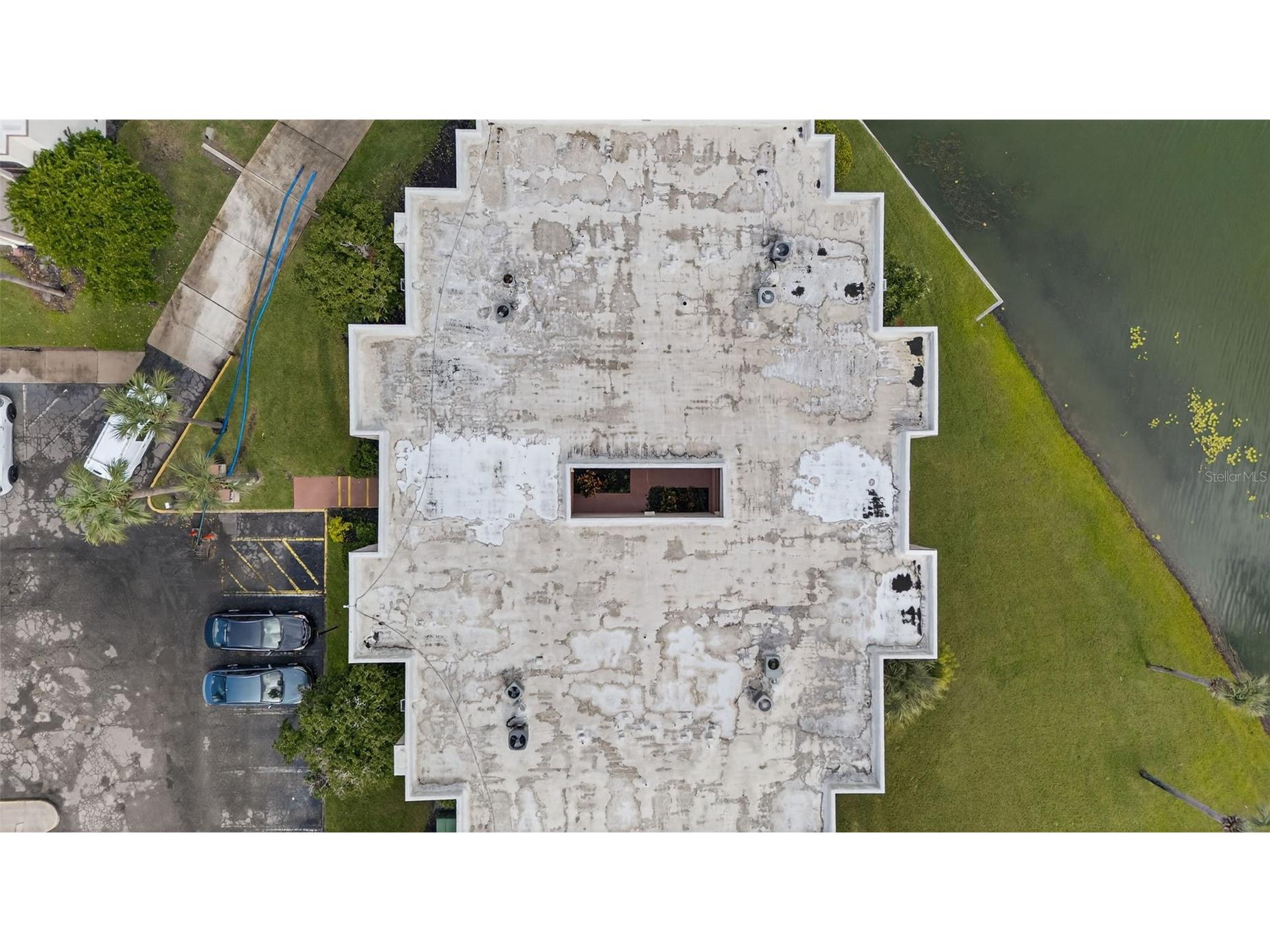 534 Orange Drive #13 Altamonte Springs FL 32701 - LAKE ORIENTA O6356449 image41