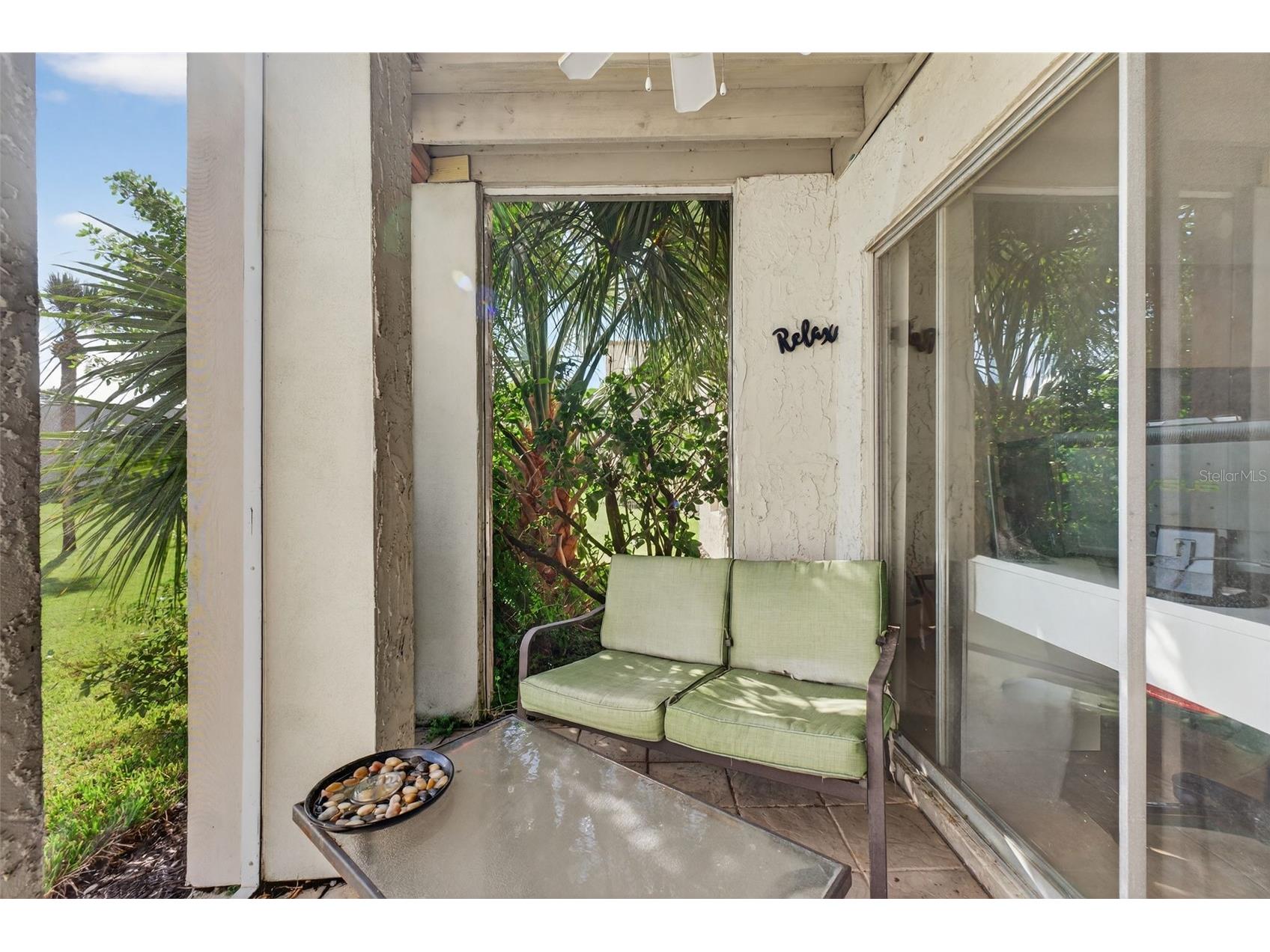 534 Orange Drive #13 Altamonte Springs FL 32701 - LAKE ORIENTA O6356449 image42