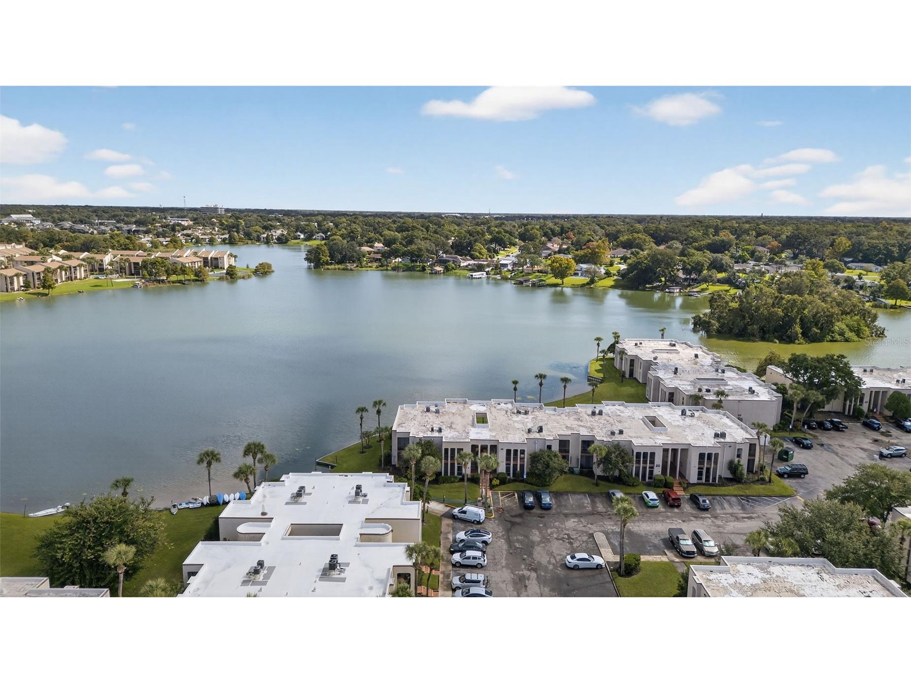 534 Orange Drive #13 Altamonte Springs FL 32701 - LAKE ORIENTA O6356449 image43