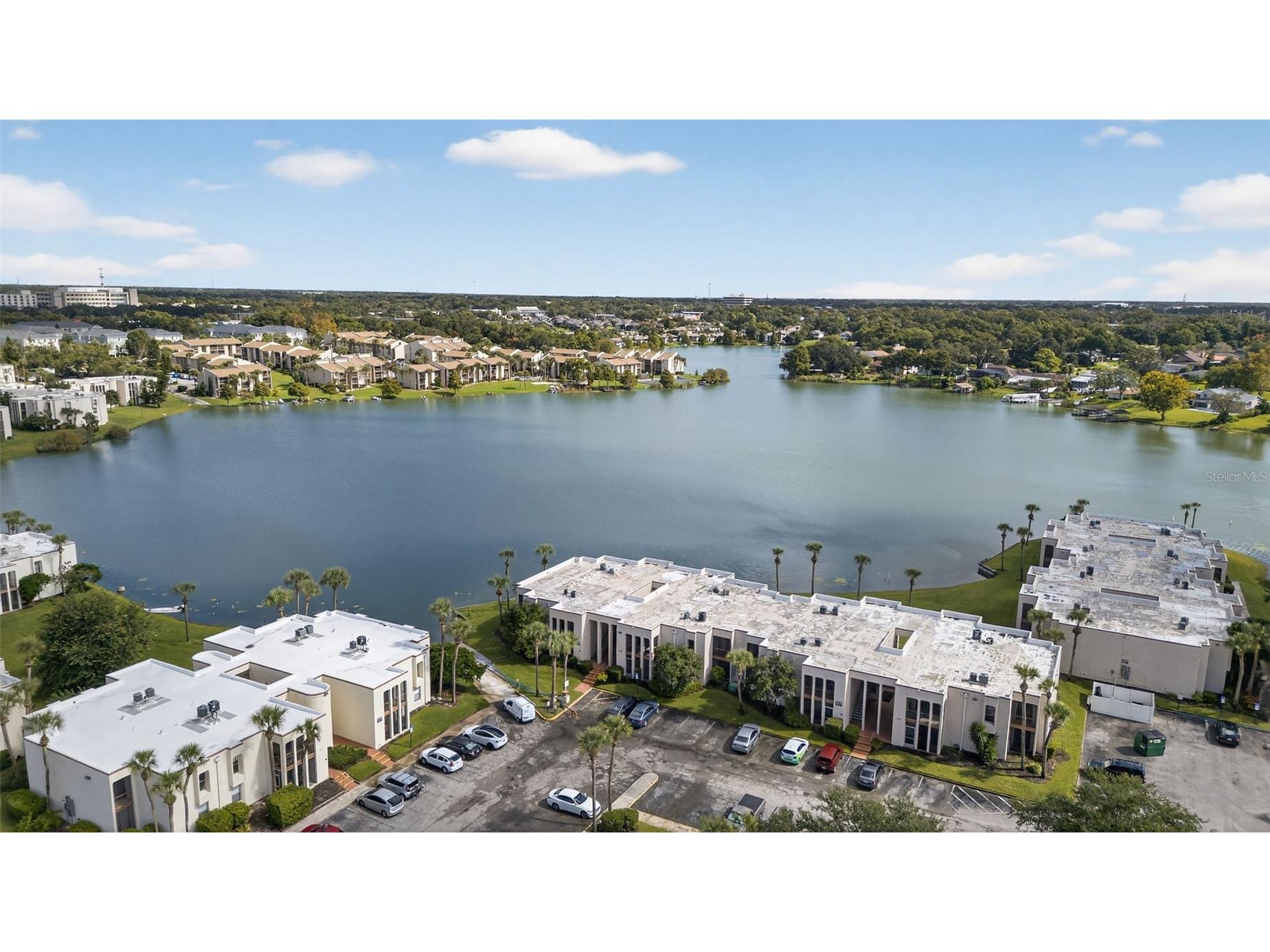 534 Orange Drive #13 Altamonte Springs FL 32701 - LAKE ORIENTA O6356449 image44