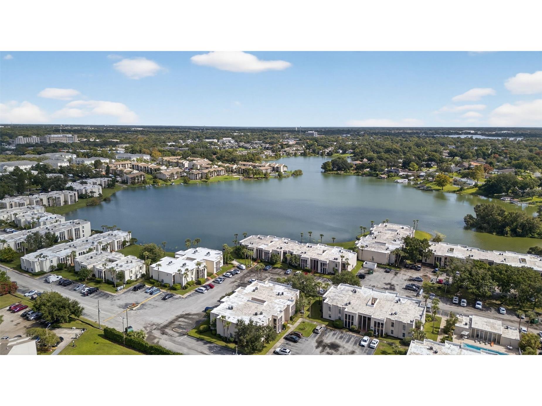 534 Orange Drive #13 Altamonte Springs FL 32701 - LAKE ORIENTA O6356449 image45
