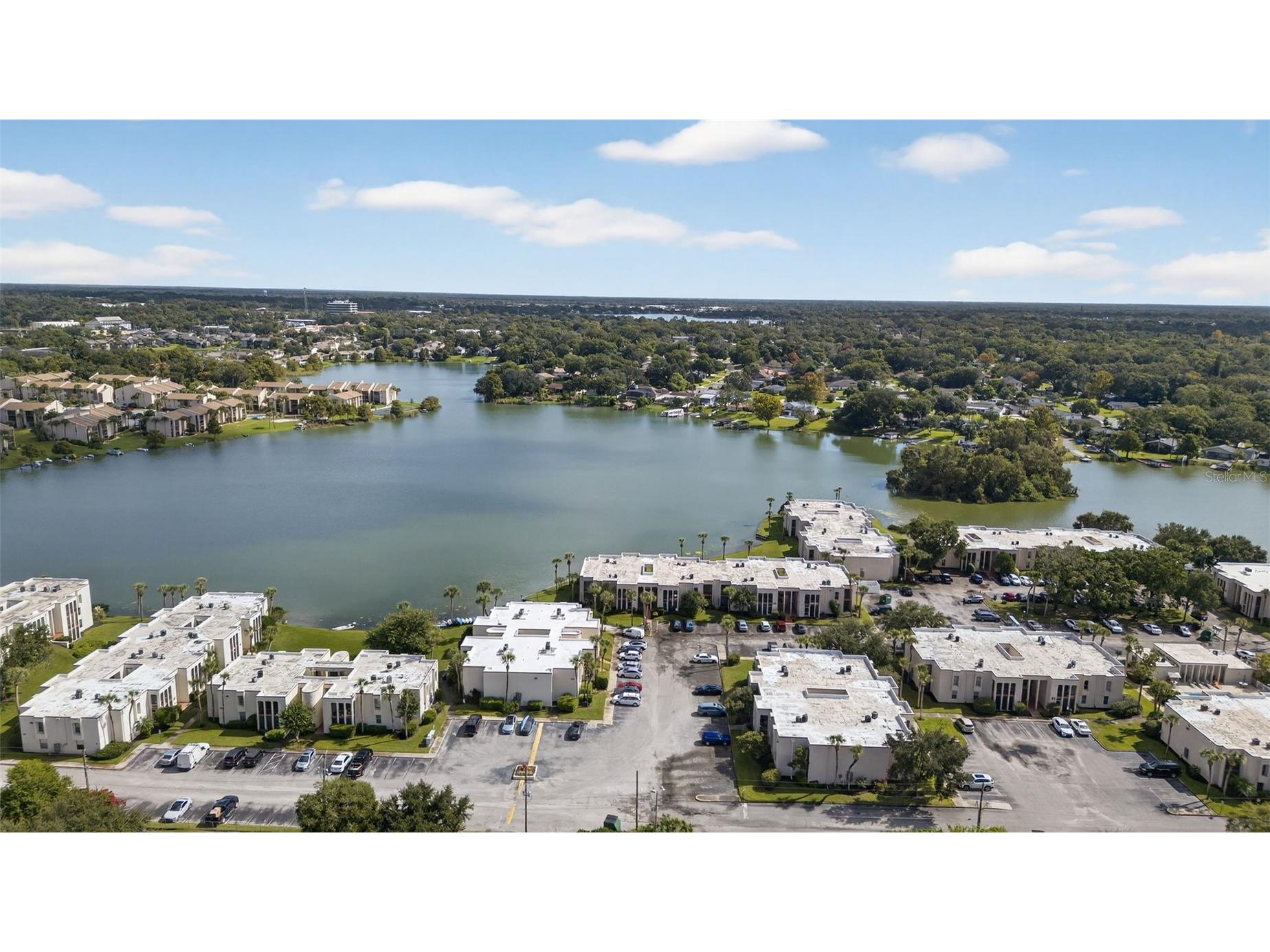534 Orange Drive #13 Altamonte Springs FL 32701 - LAKE ORIENTA O6356449 image46