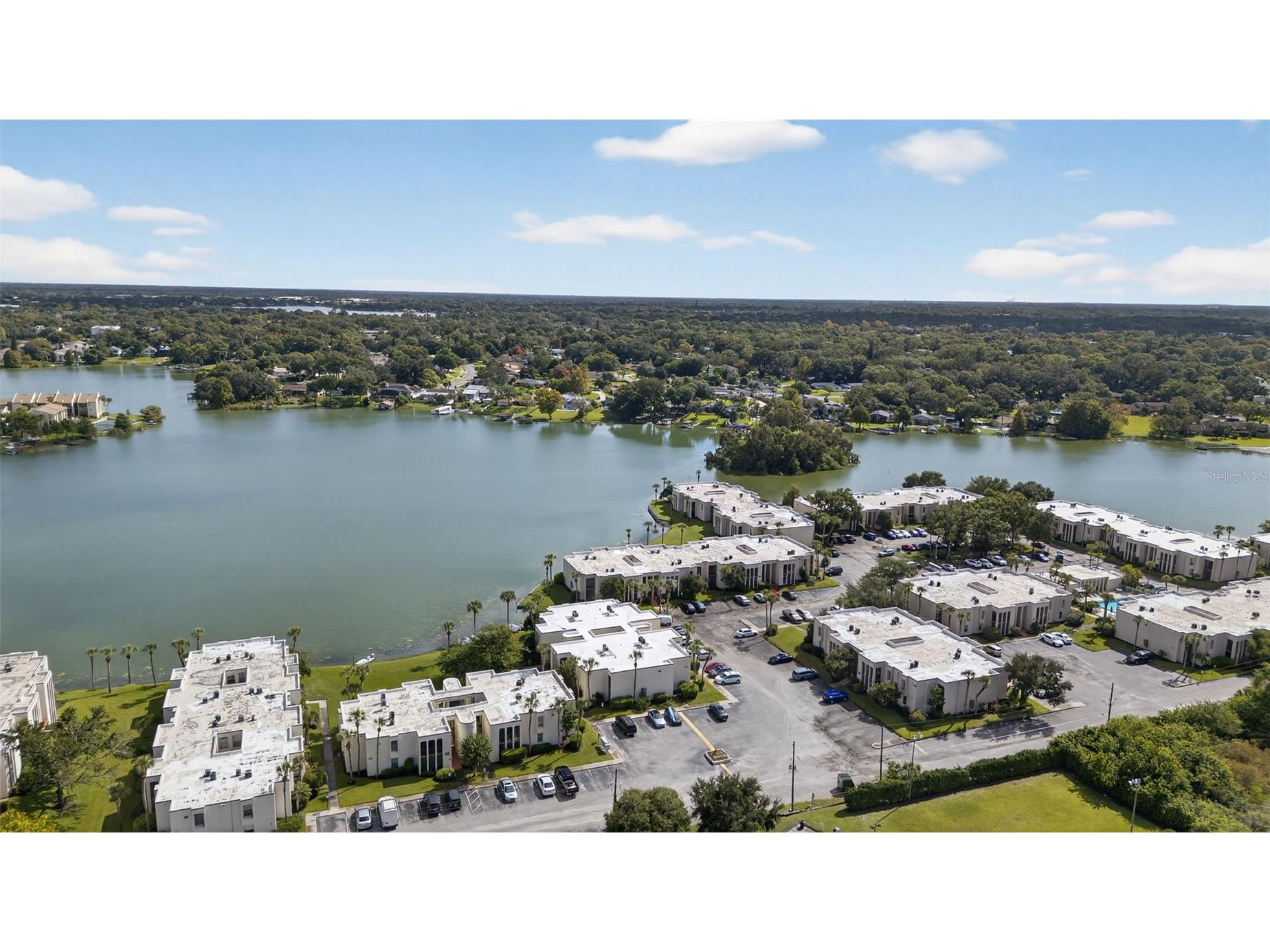 534 Orange Drive #13 Altamonte Springs FL 32701 - LAKE ORIENTA O6356449 image47