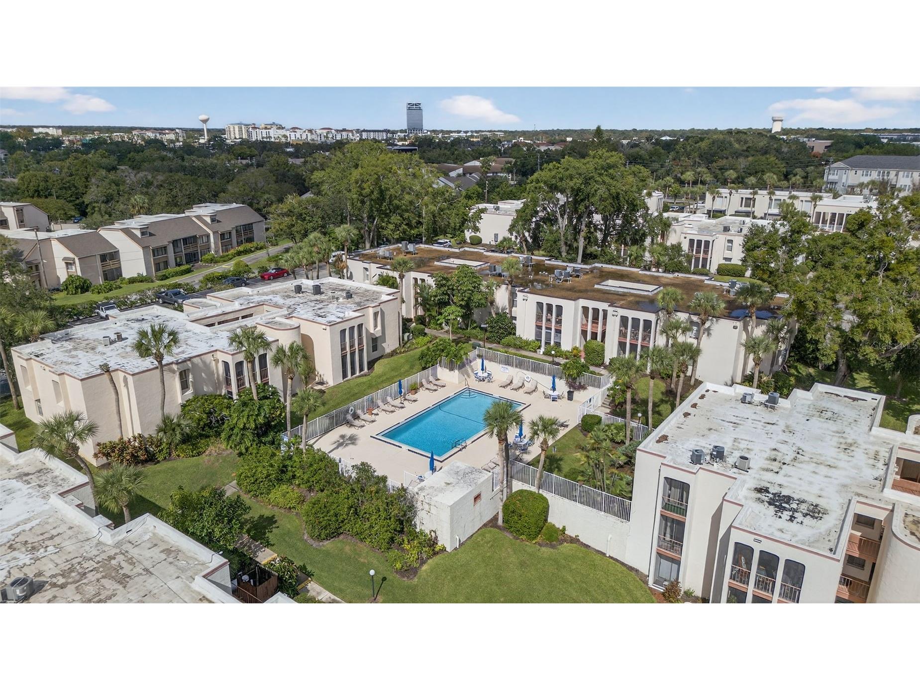 534 Orange Drive #13 Altamonte Springs FL 32701 - LAKE ORIENTA O6356449 image48