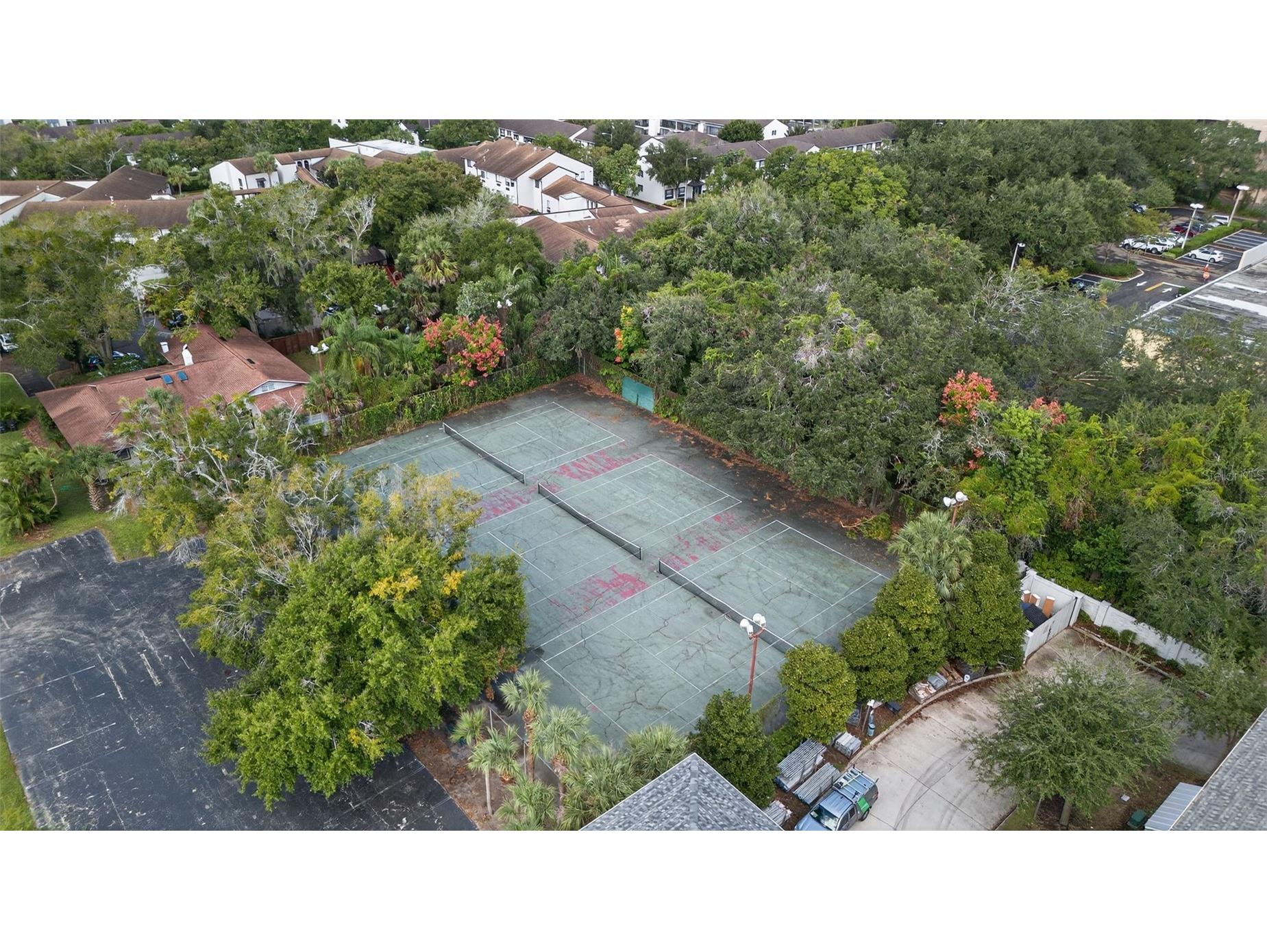 534 Orange Drive #13 Altamonte Springs FL 32701 - LAKE ORIENTA O6356449 image49