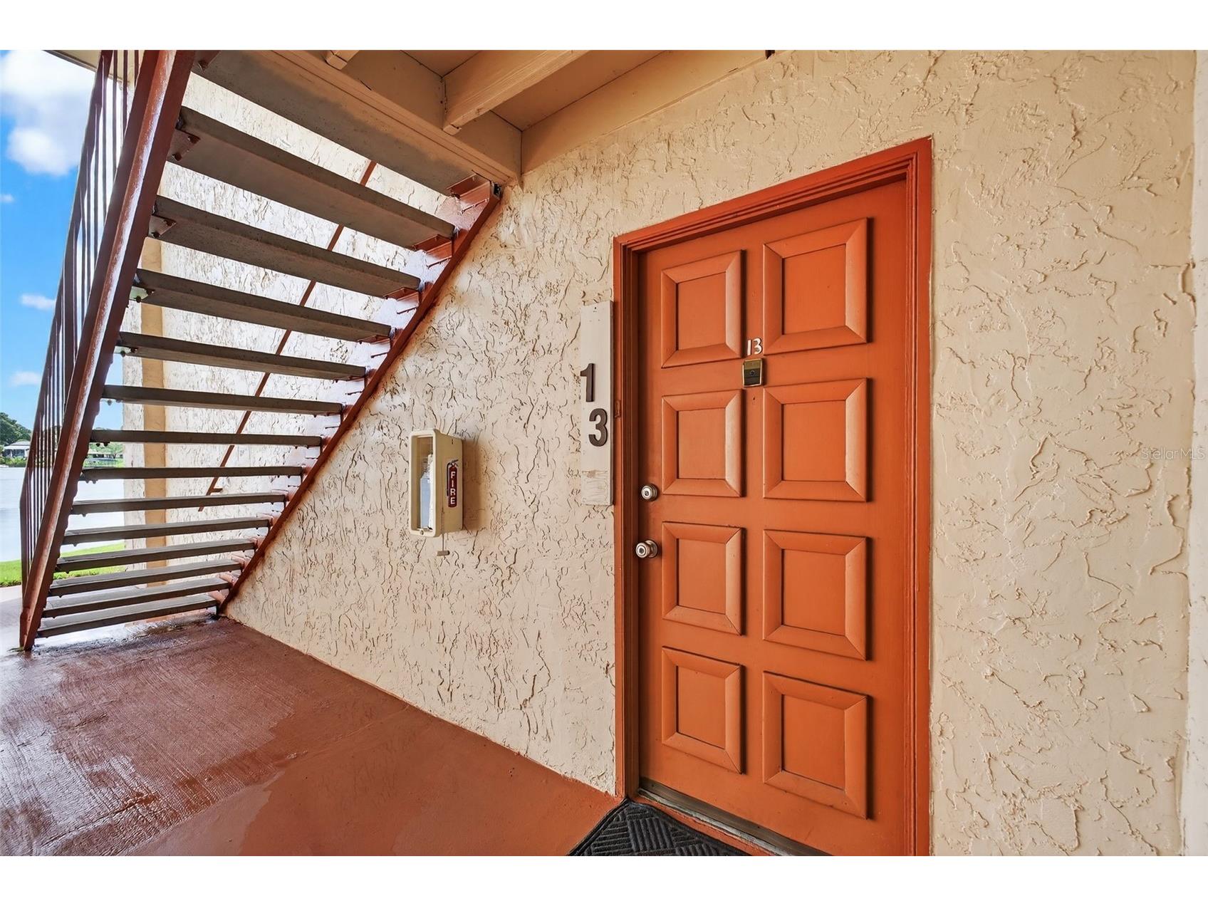 534 Orange Drive #13 Altamonte Springs FL 32701 - LAKE ORIENTA O6356449 image5