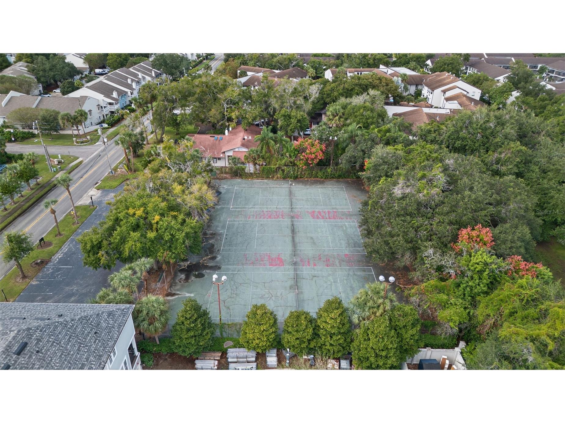 534 Orange Drive #13 Altamonte Springs FL 32701 - LAKE ORIENTA O6356449 image50