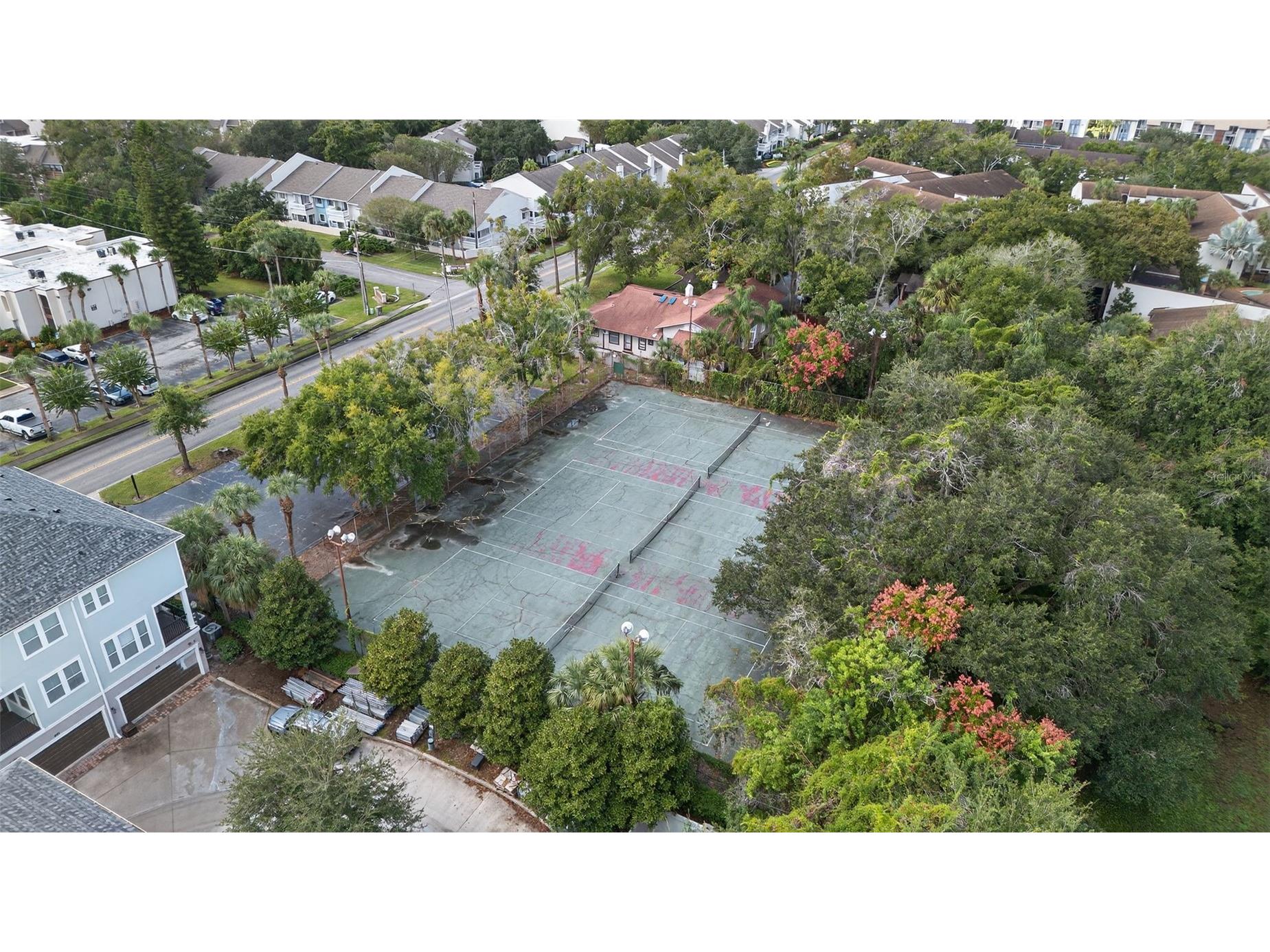 534 Orange Drive #13 Altamonte Springs FL 32701 - LAKE ORIENTA O6356449 image51