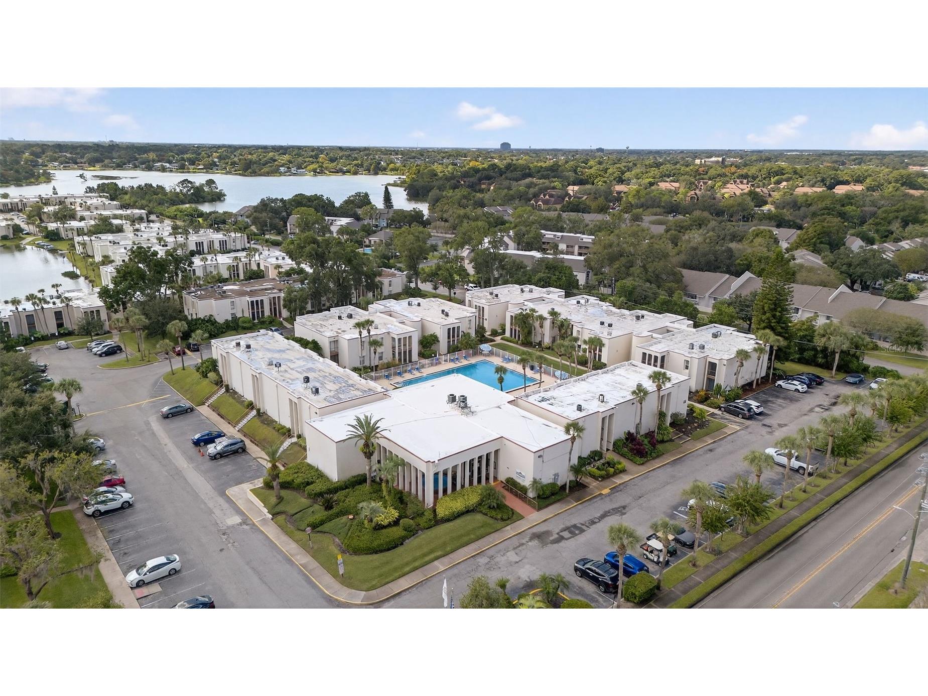 534 Orange Drive #13 Altamonte Springs FL 32701 - LAKE ORIENTA O6356449 image53