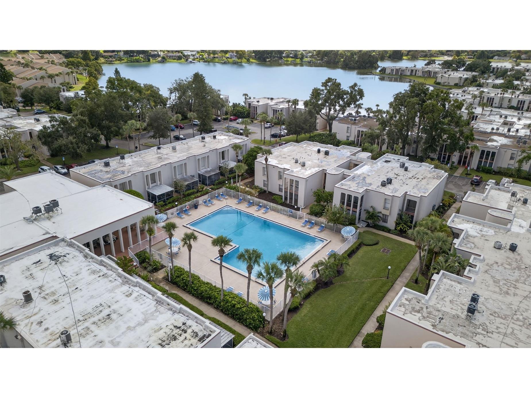534 Orange Drive #13 Altamonte Springs FL 32701 - LAKE ORIENTA O6356449 image54