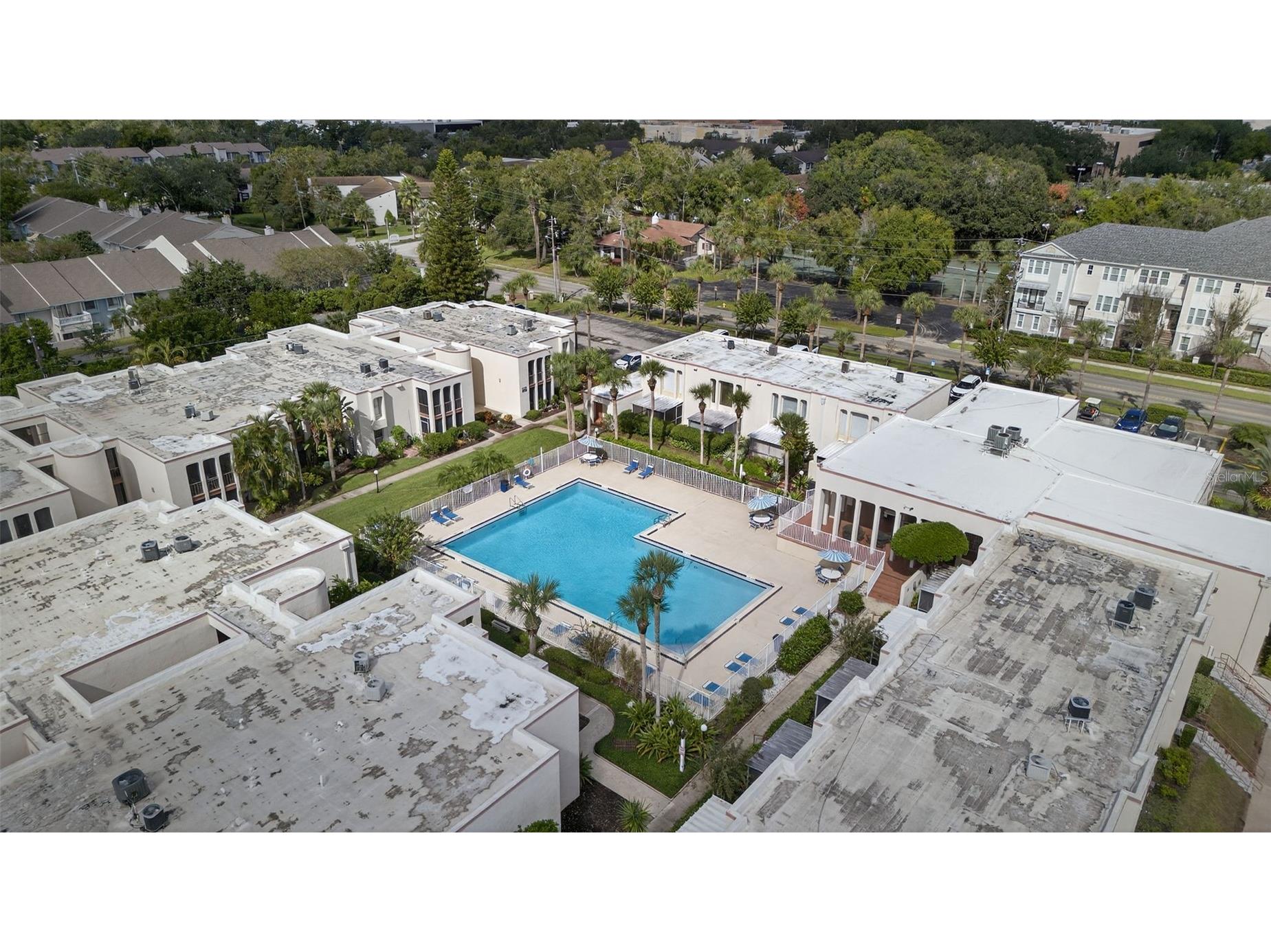 534 Orange Drive #13 Altamonte Springs FL 32701 - LAKE ORIENTA O6356449 image56