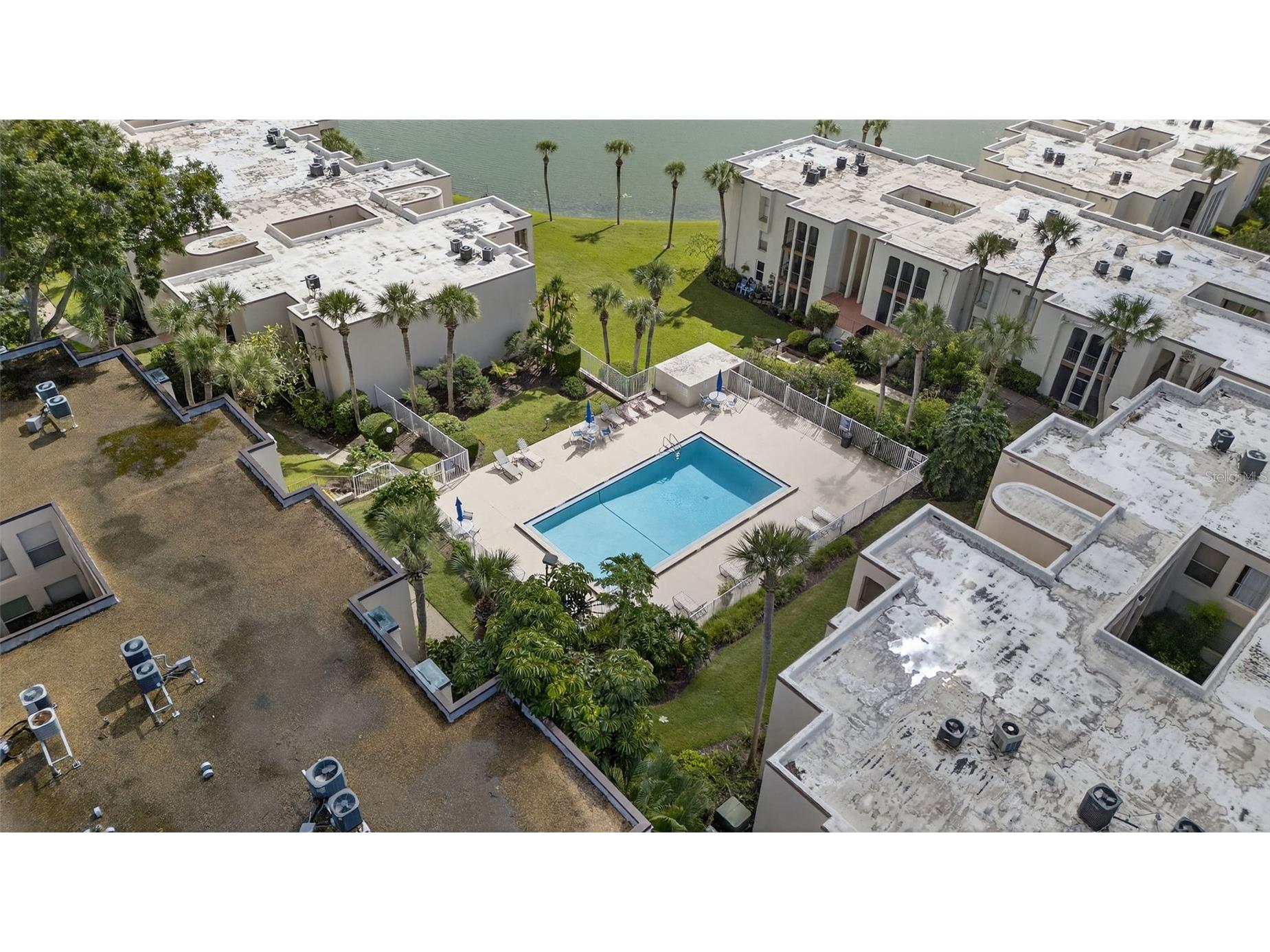 534 Orange Drive #13 Altamonte Springs FL 32701 - LAKE ORIENTA O6356449 image57