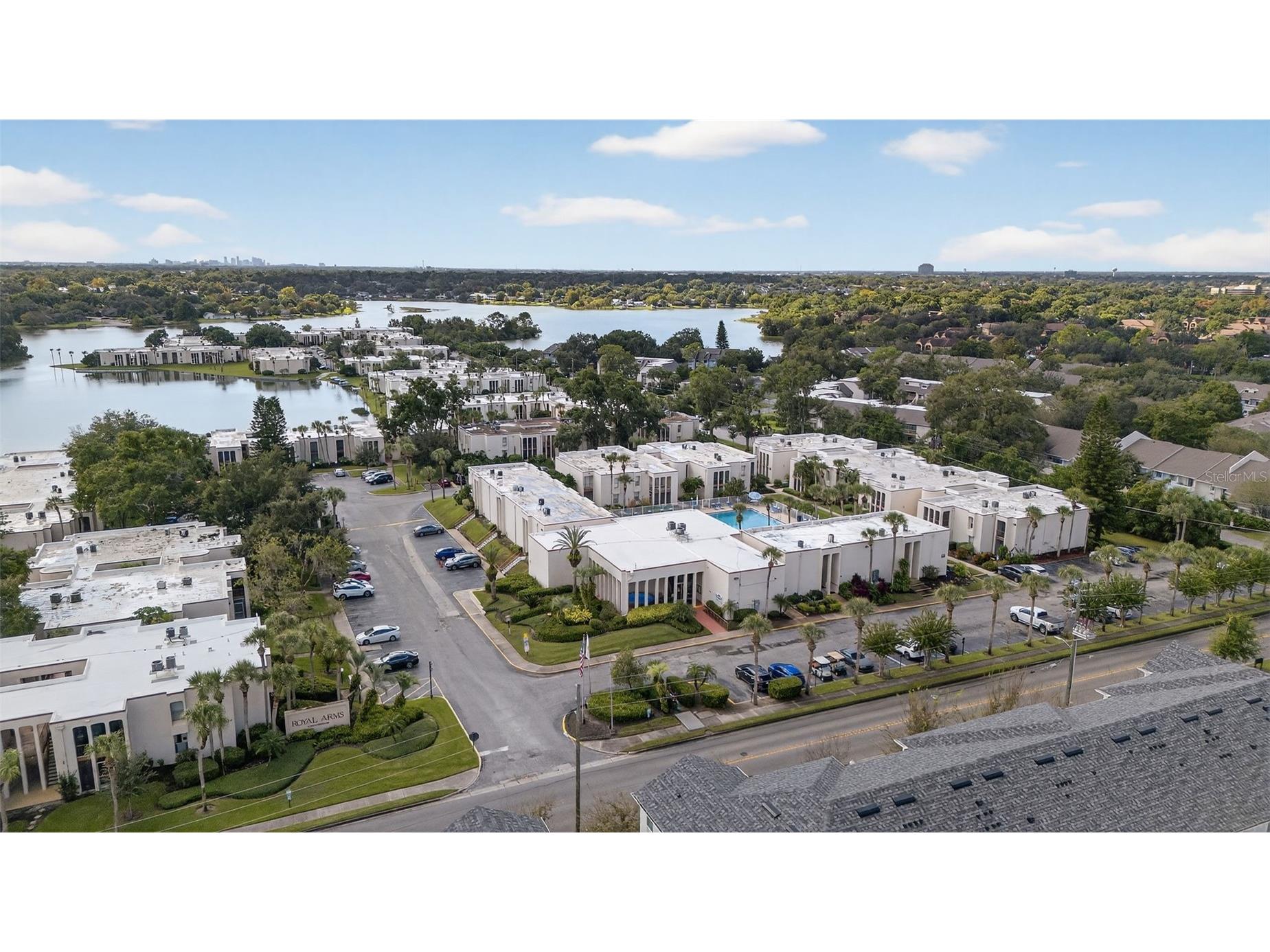534 Orange Drive #13 Altamonte Springs FL 32701 - LAKE ORIENTA O6356449 image58