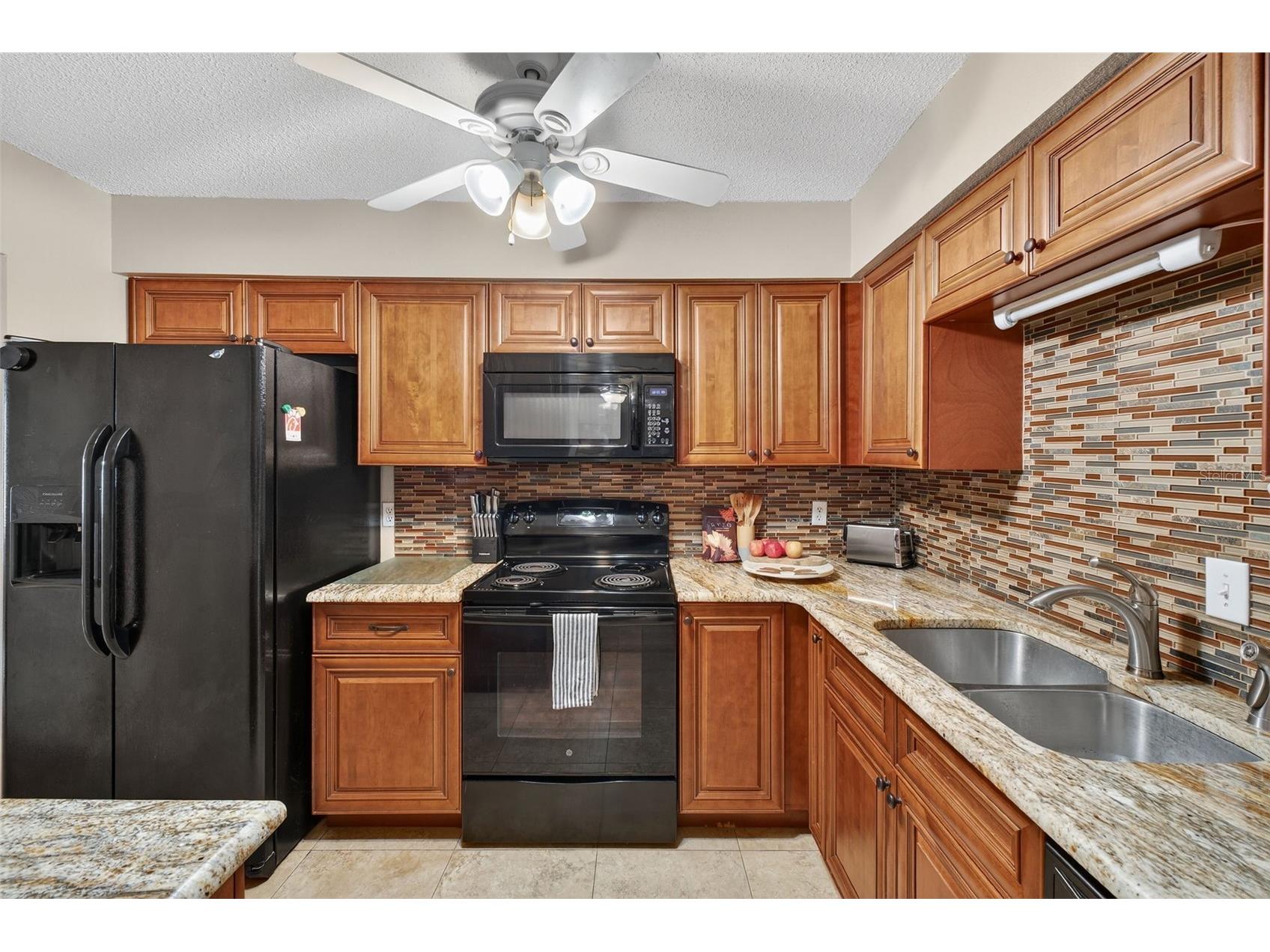 534 Orange Drive #13 Altamonte Springs FL 32701 - LAKE ORIENTA O6356449 image6