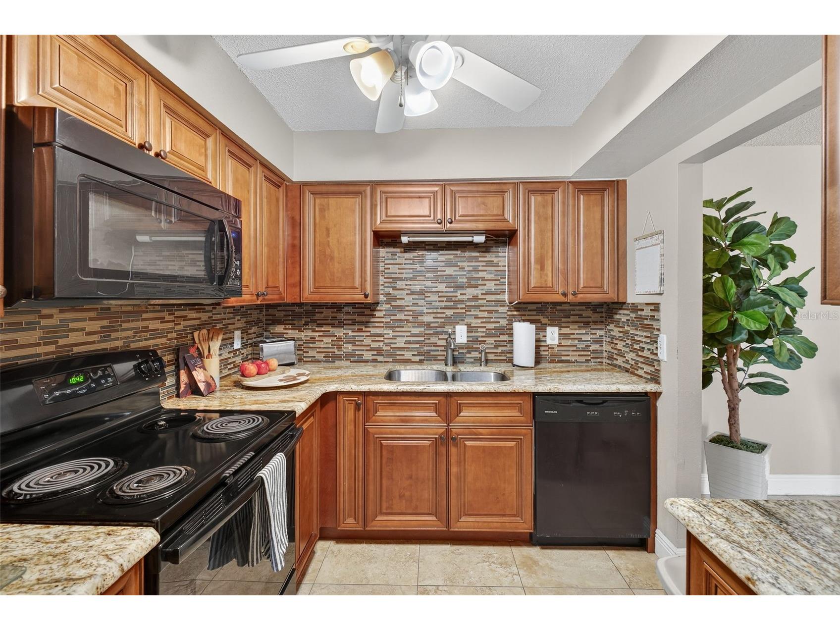 534 Orange Drive #13 Altamonte Springs FL 32701 - LAKE ORIENTA O6356449 image7