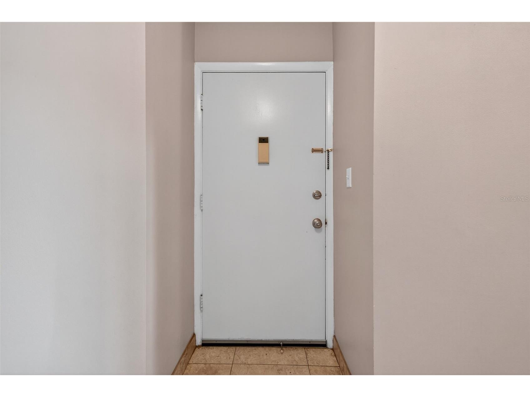 534 Orange Drive #13 Altamonte Springs FL 32701 - LAKE ORIENTA O6356449 image8