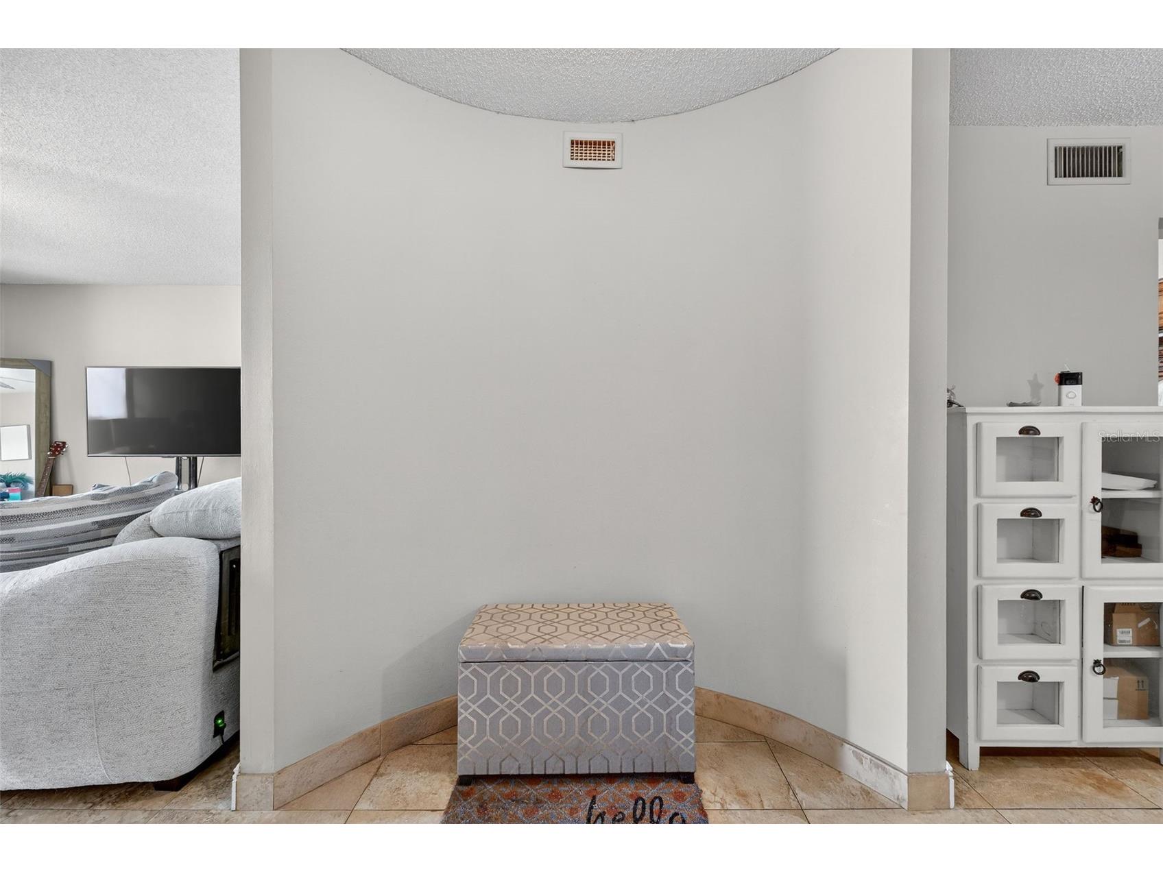 534 Orange Drive #13 Altamonte Springs FL 32701 - LAKE ORIENTA O6356449 image9