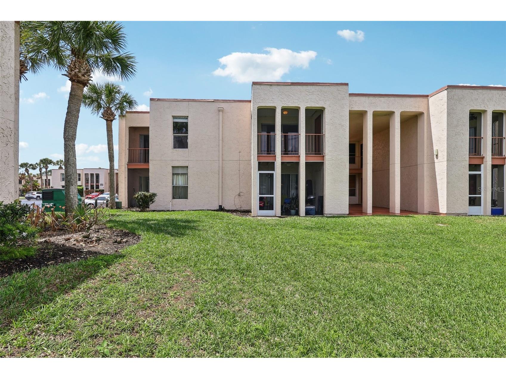 534 Orange Drive #27 Altamonte Springs FL 32701 - LAKE ORIENTA O6396188 image1