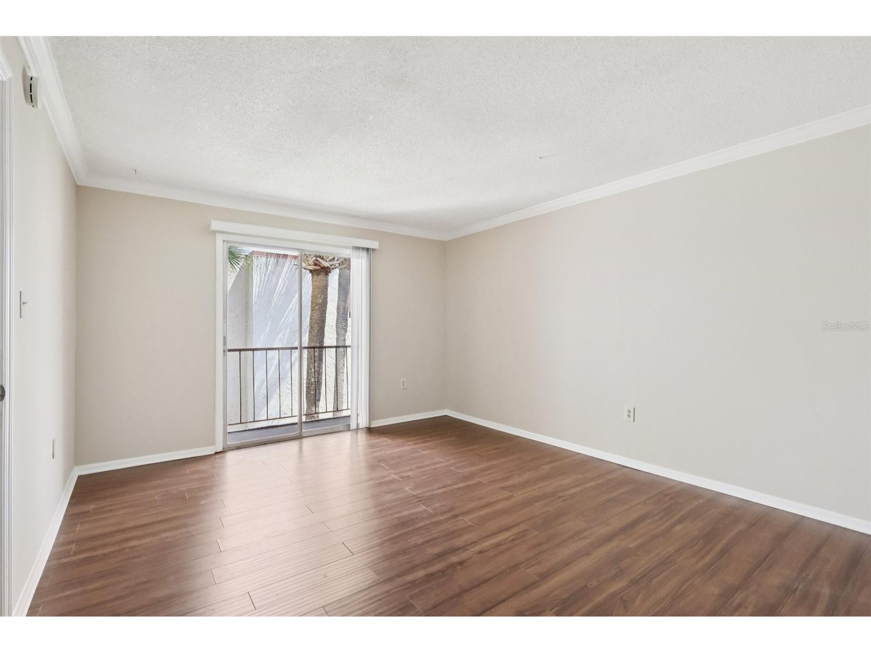 534 Orange Drive #27 Altamonte Springs FL 32701 - LAKE ORIENTA O6396188 image10