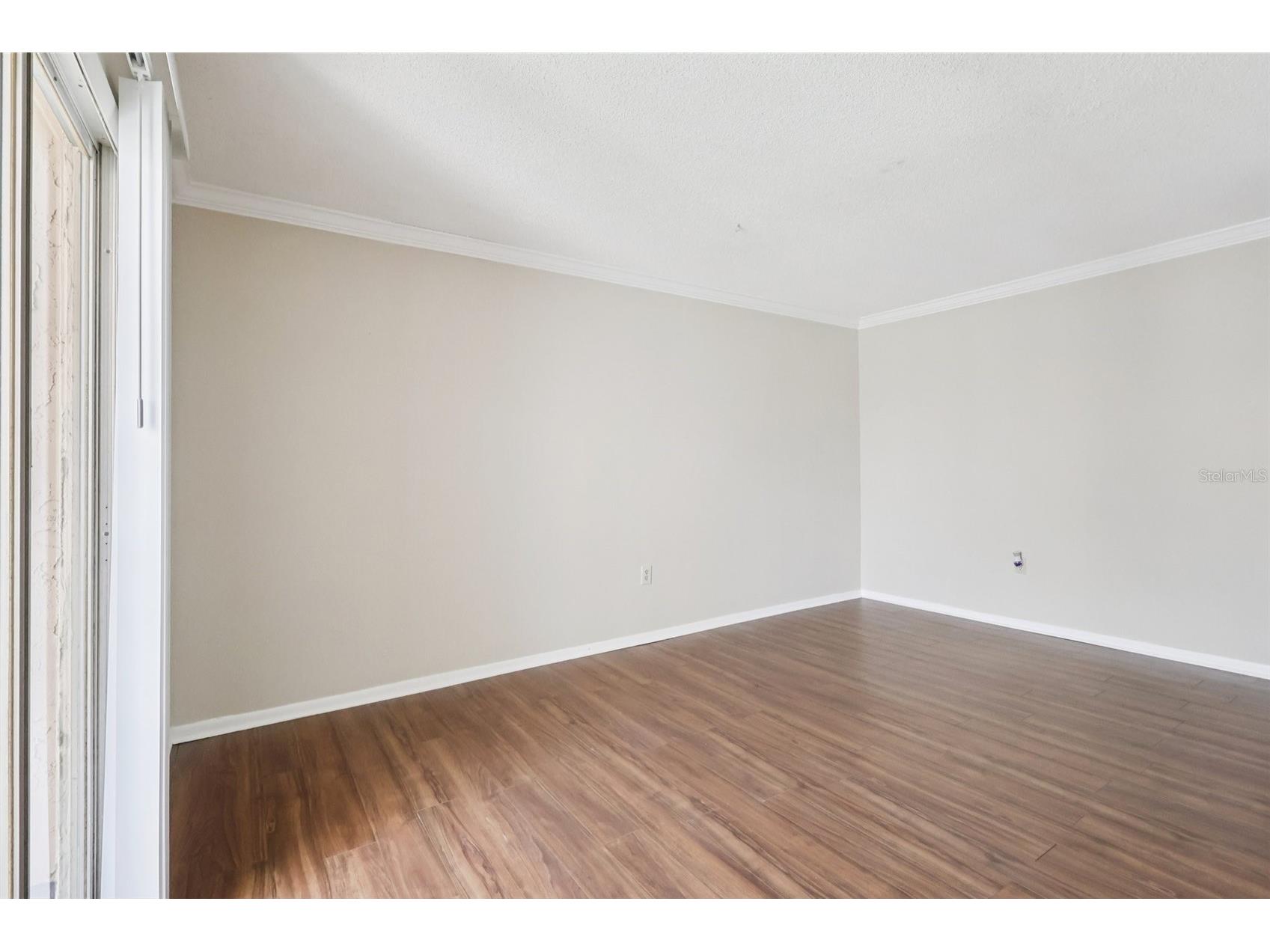 534 Orange Drive #27 Altamonte Springs FL 32701 - LAKE ORIENTA O6396188 image11