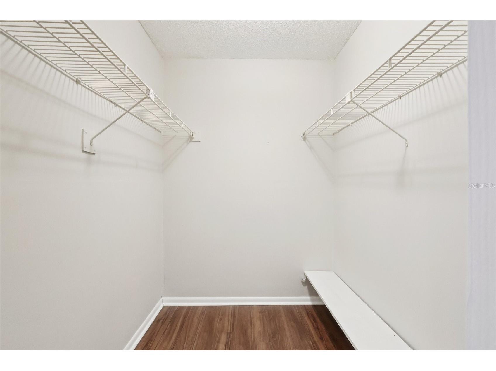 534 Orange Drive #27 Altamonte Springs FL 32701 - LAKE ORIENTA O6396188 image12