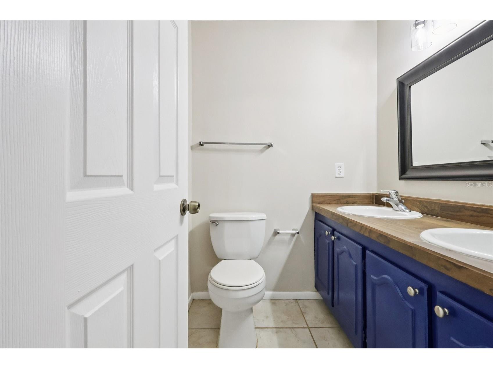 534 Orange Drive #27 Altamonte Springs FL 32701 - LAKE ORIENTA O6396188 image13