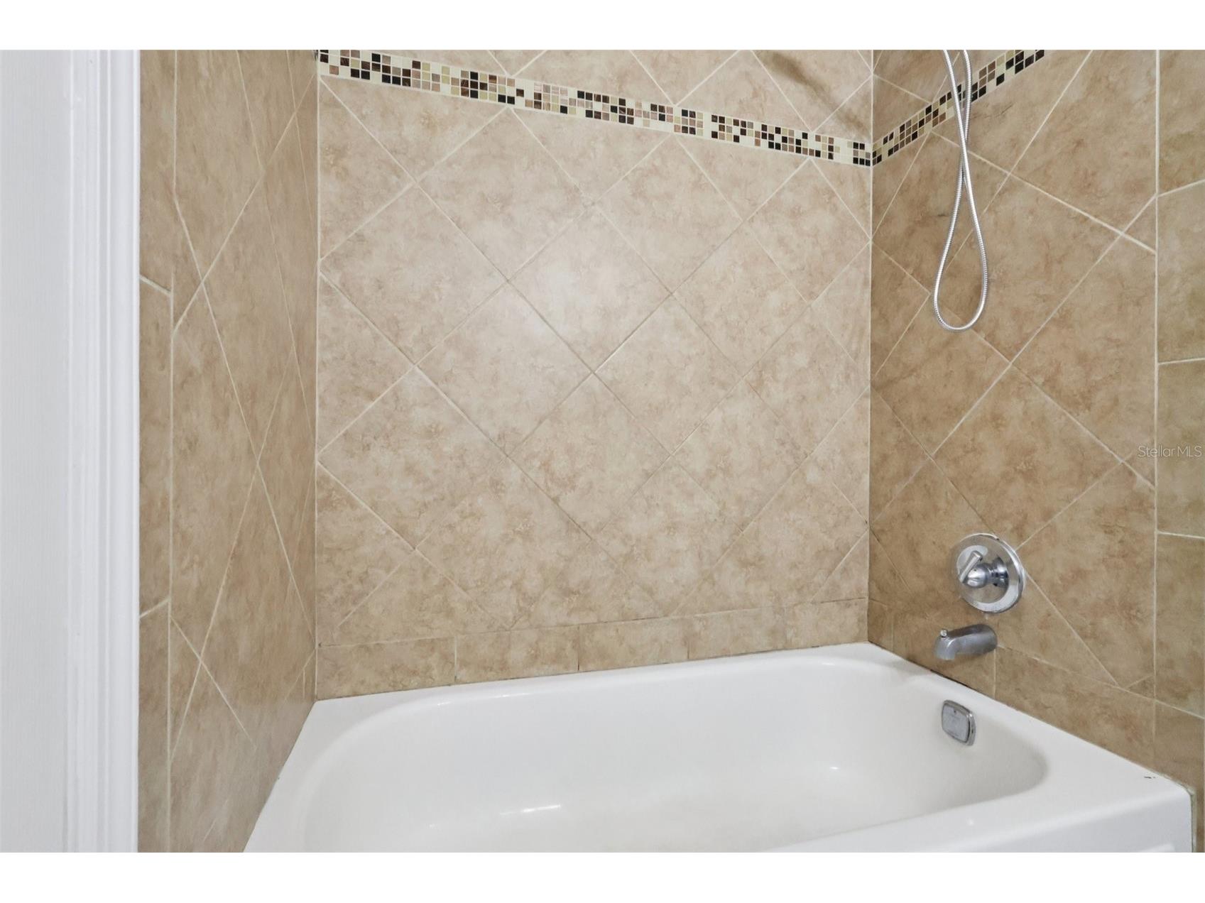 534 Orange Drive #27 Altamonte Springs FL 32701 - LAKE ORIENTA O6396188 image14