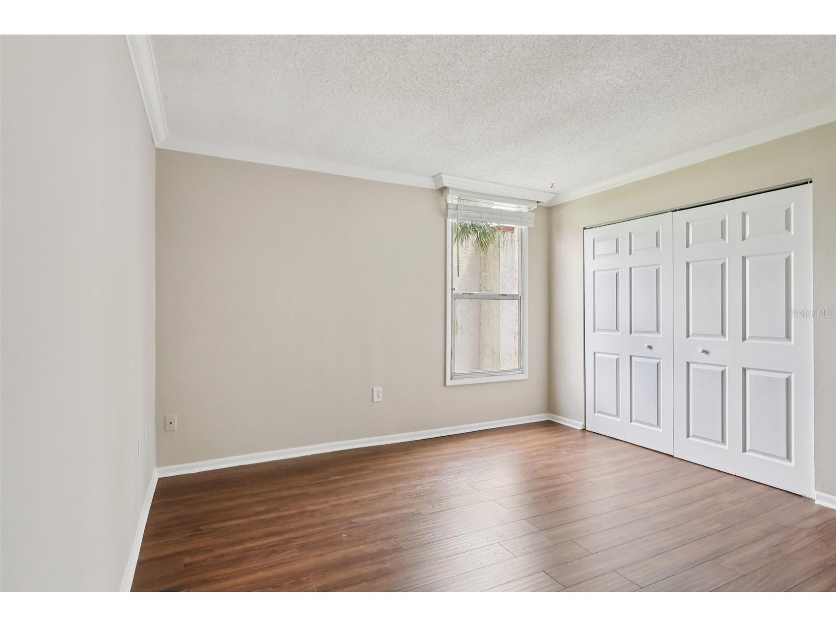 534 Orange Drive #27 Altamonte Springs FL 32701 - LAKE ORIENTA O6396188 image15