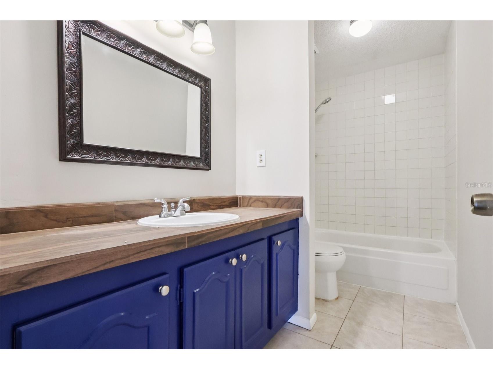 534 Orange Drive #27 Altamonte Springs FL 32701 - LAKE ORIENTA O6396188 image16