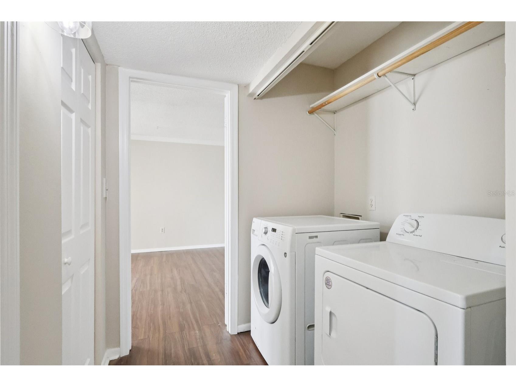 534 Orange Drive #27 Altamonte Springs FL 32701 - LAKE ORIENTA O6396188 image17