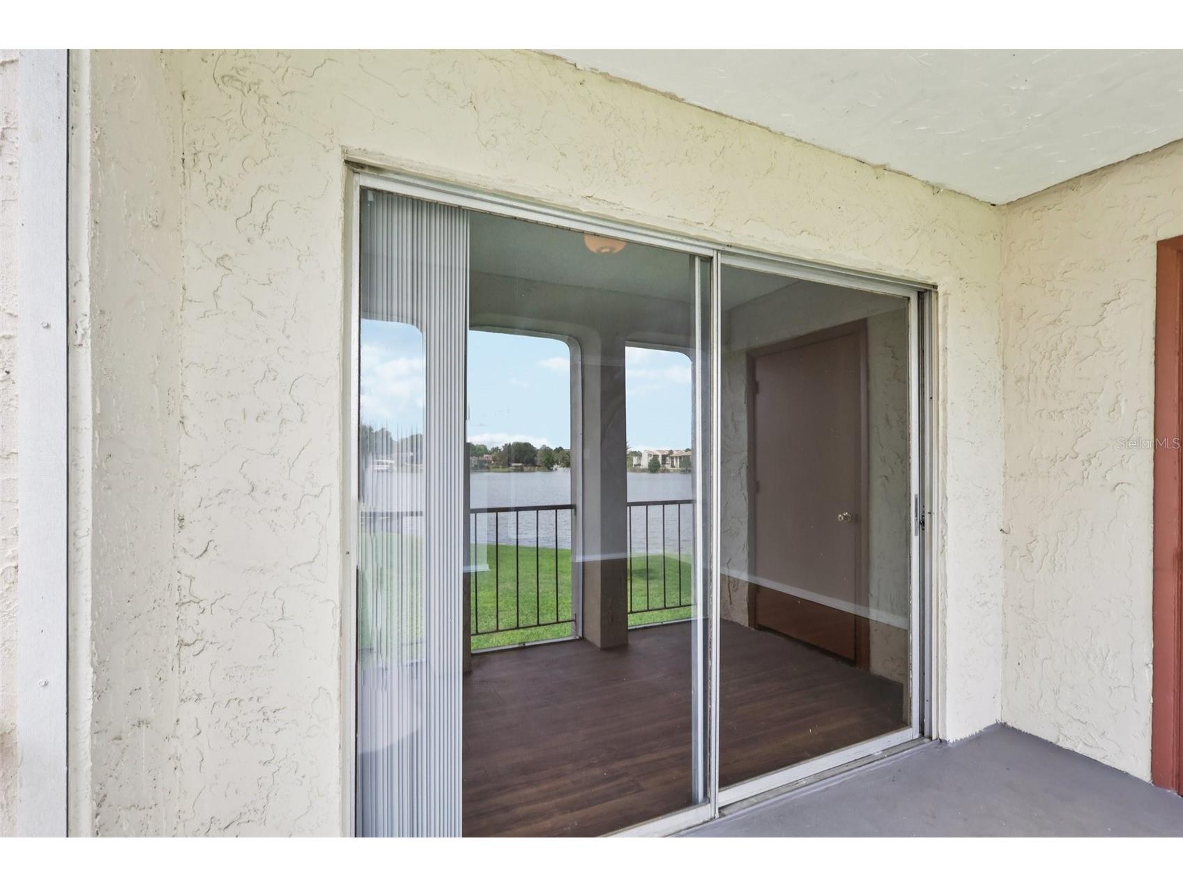 534 Orange Drive #27 Altamonte Springs FL 32701 - LAKE ORIENTA O6396188 image18