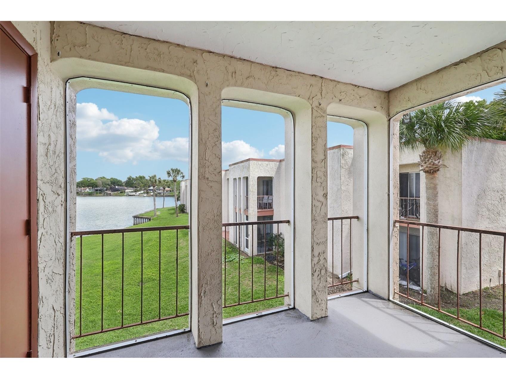 534 Orange Drive #27 Altamonte Springs FL 32701 - LAKE ORIENTA O6396188 image19