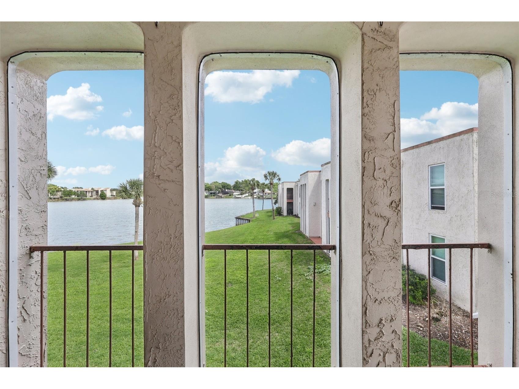 534 Orange Drive #27 Altamonte Springs FL 32701 - LAKE ORIENTA O6396188 image2