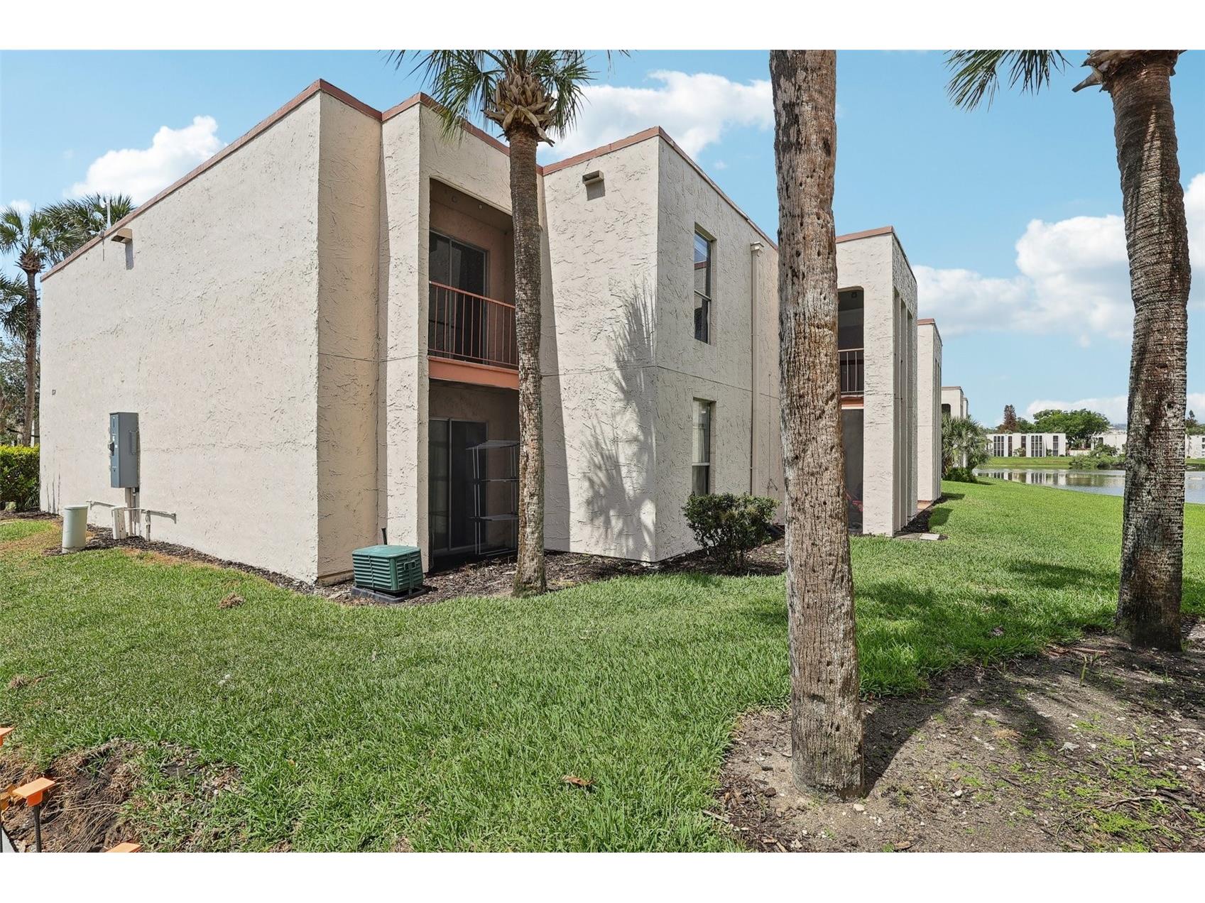 534 Orange Drive #27 Altamonte Springs FL 32701 - LAKE ORIENTA O6396188 image20
