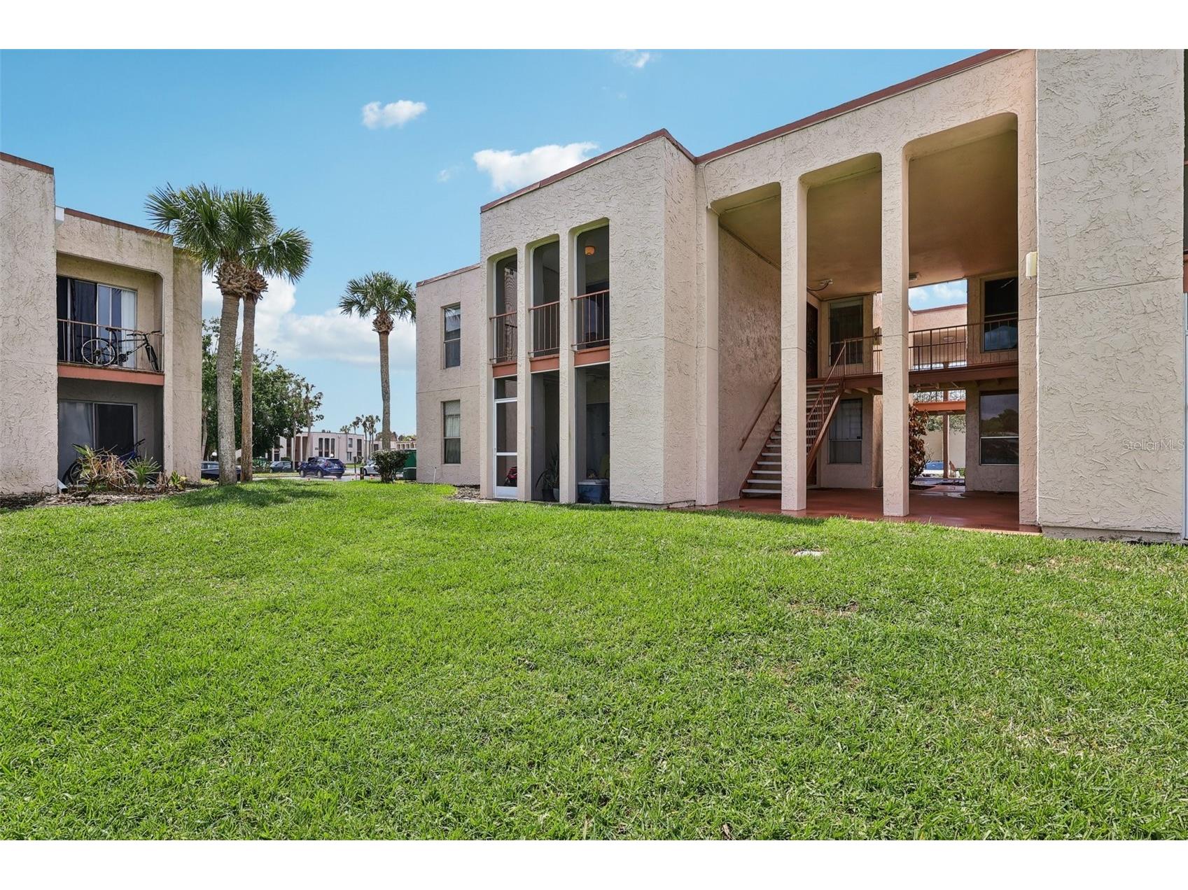 534 Orange Drive #27 Altamonte Springs FL 32701 - LAKE ORIENTA O6396188 image21