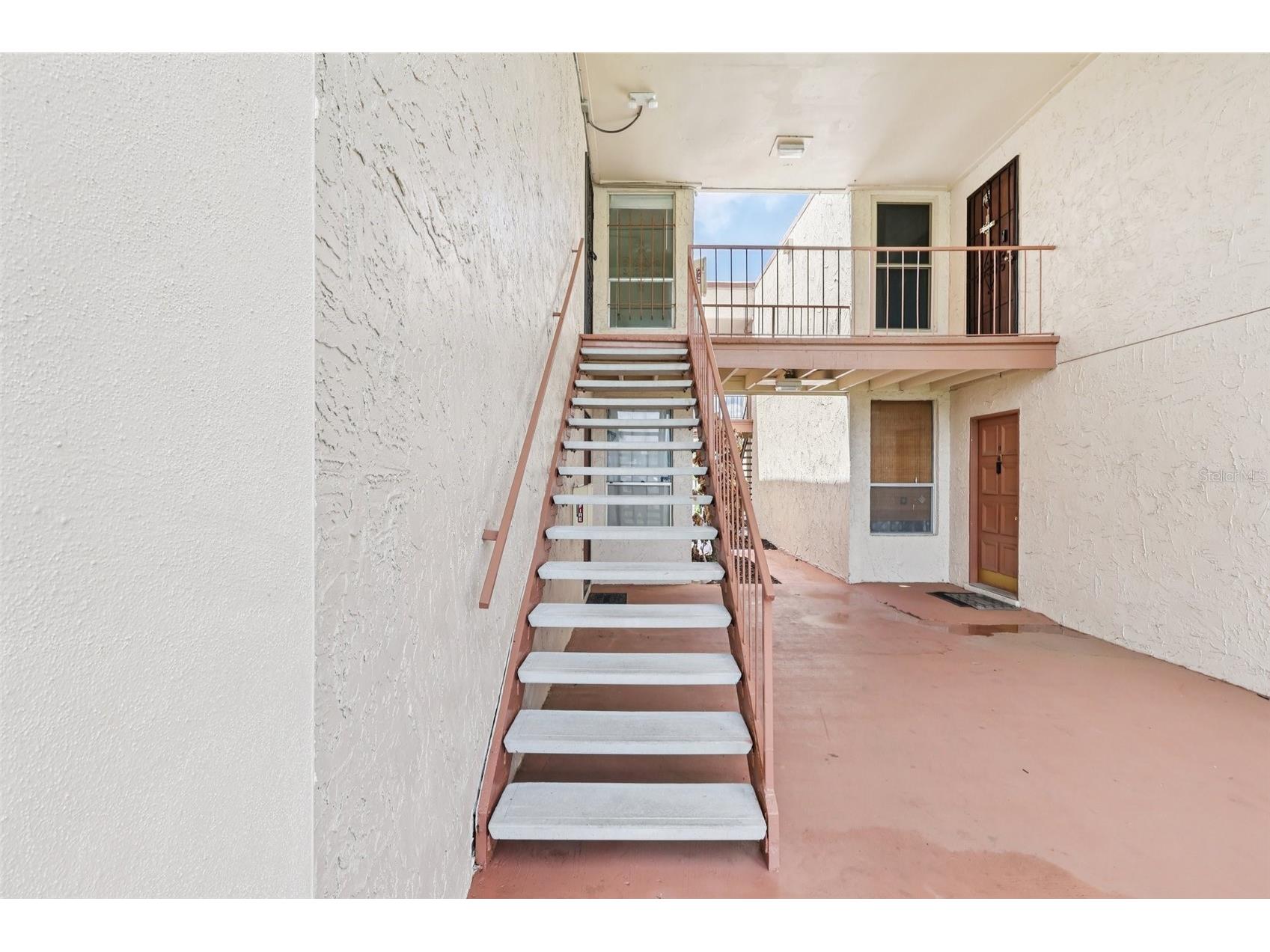 534 Orange Drive #27 Altamonte Springs FL 32701 - LAKE ORIENTA O6396188 image23