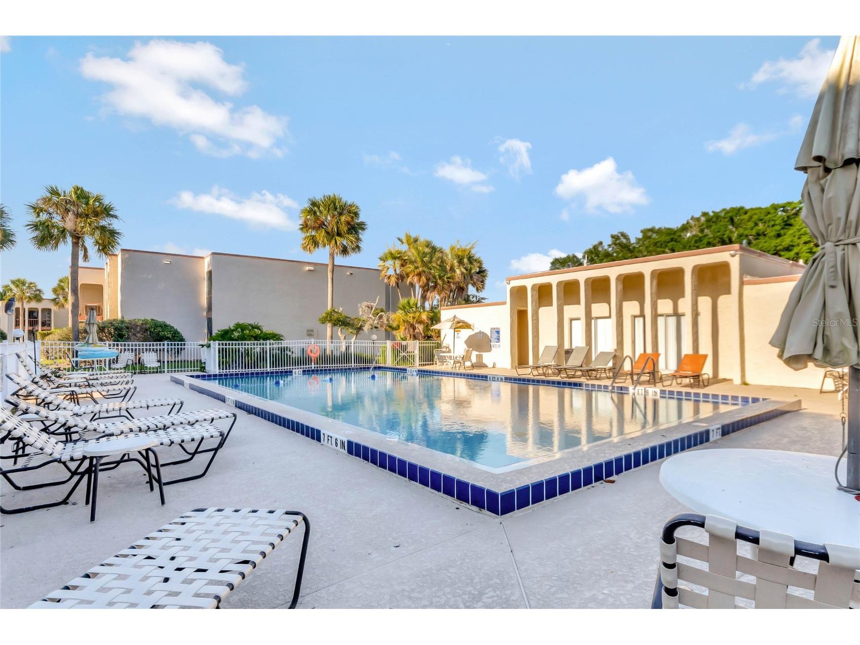 534 Orange Drive #27 Altamonte Springs FL 32701 - LAKE ORIENTA O6396188 image24